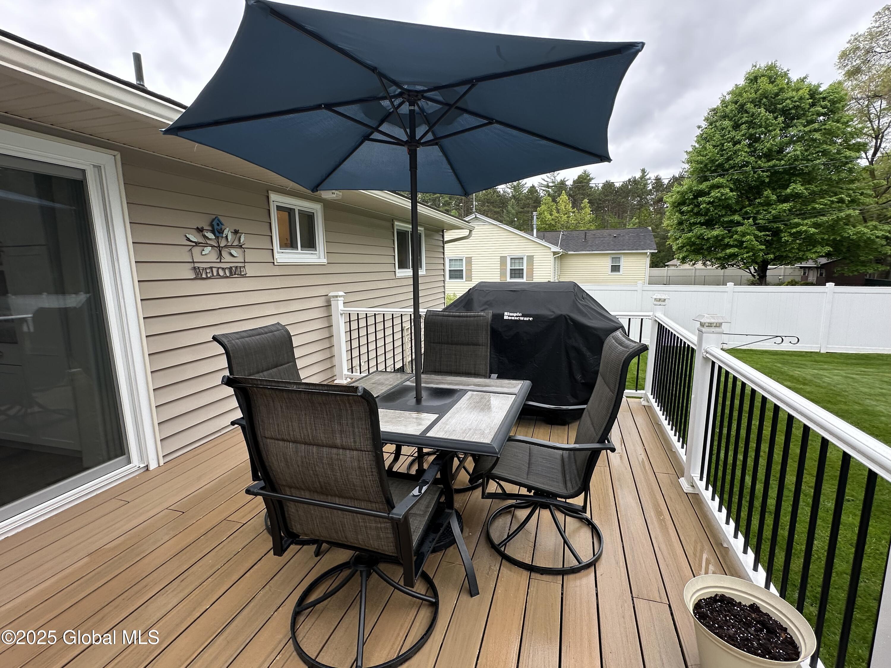 25 Sylvan Avenue
