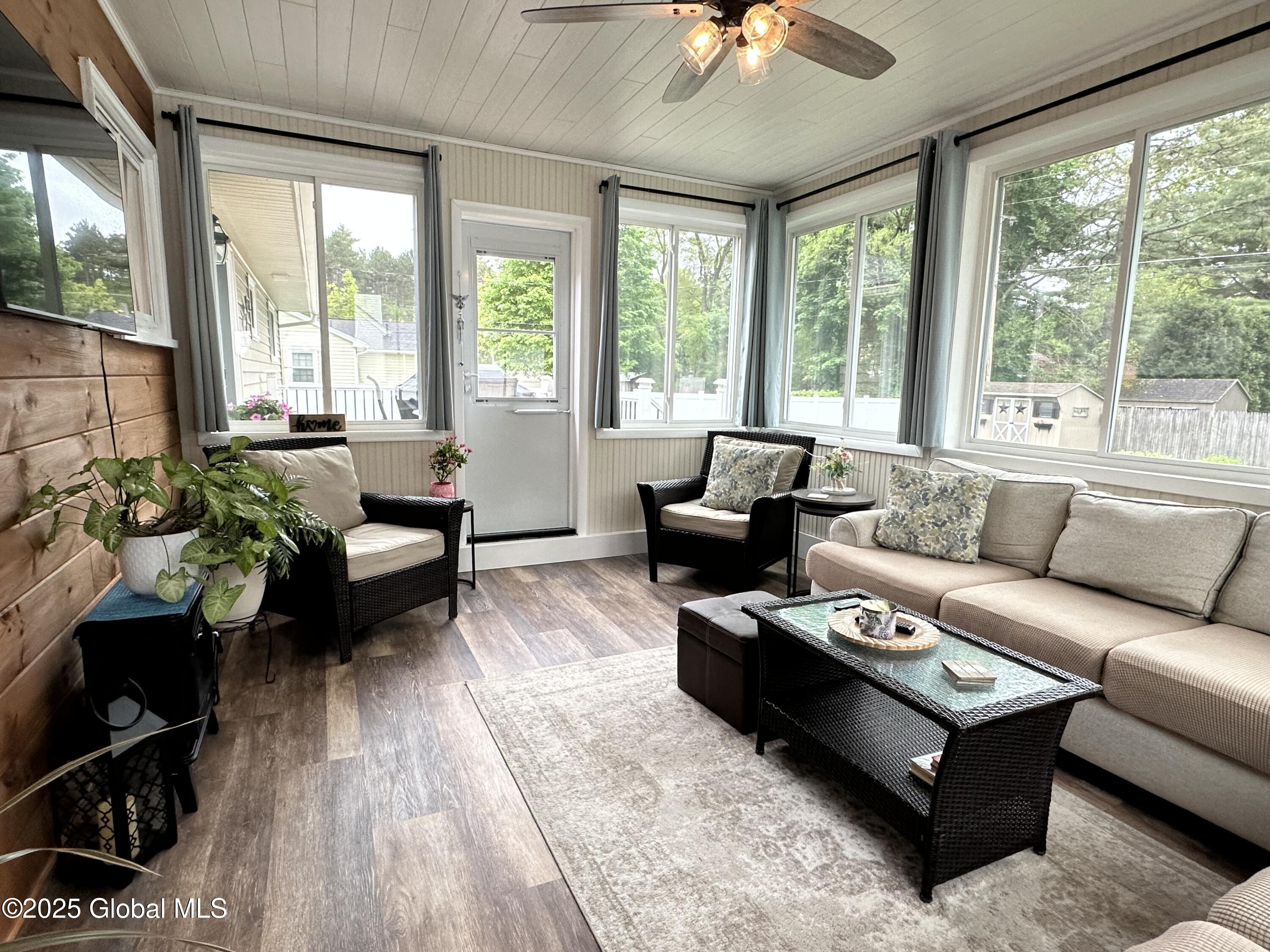 25 Sylvan Avenue
