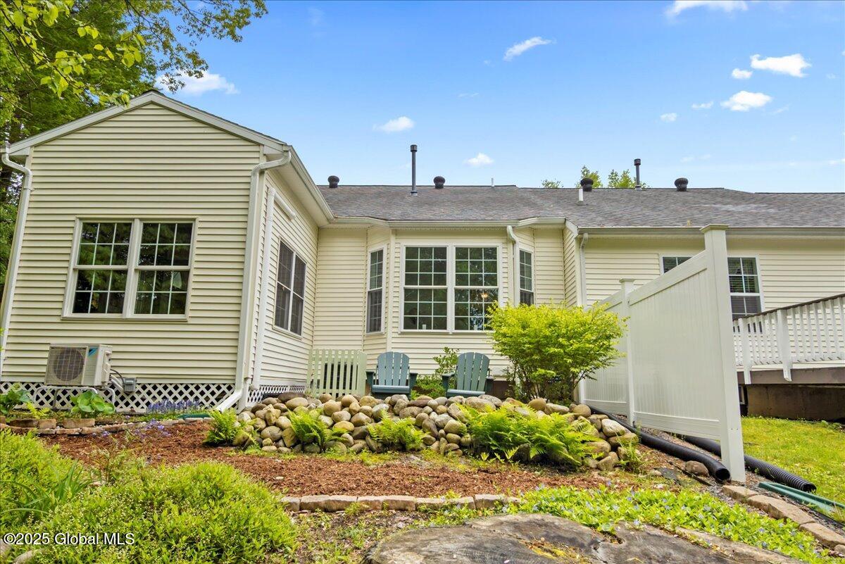 23 Cedar Court