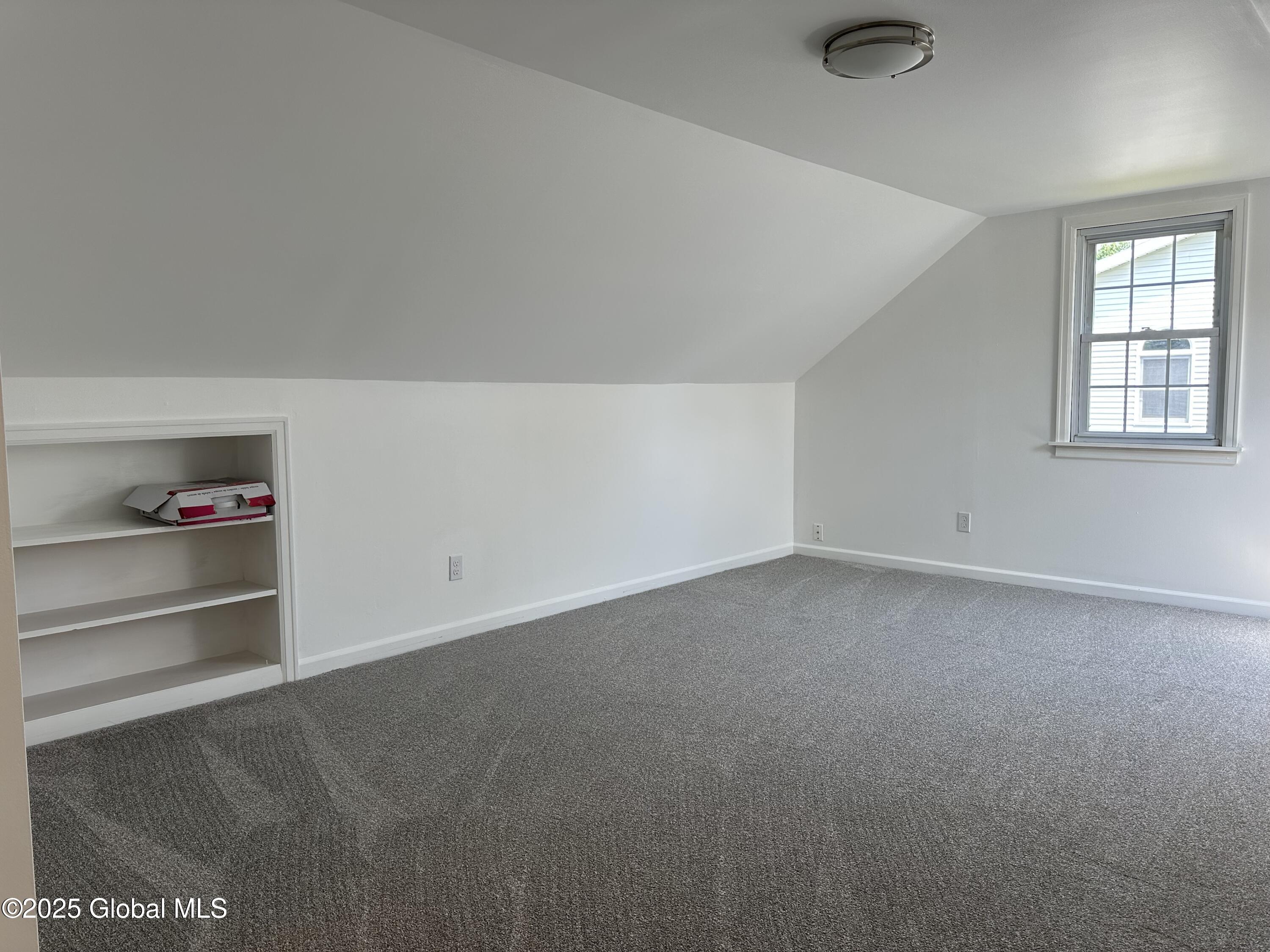 12 Spruce Street