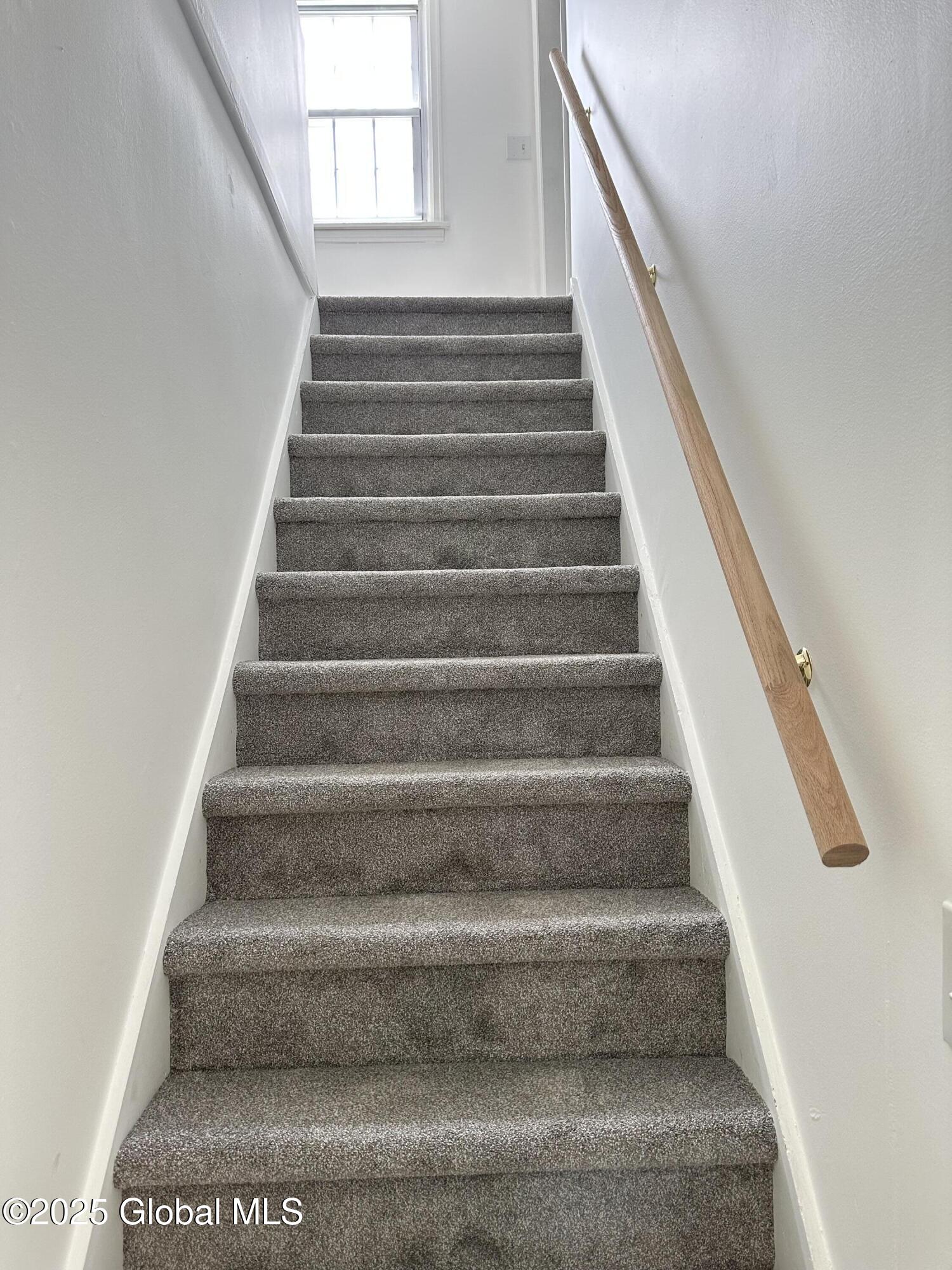 12 Spruce Street