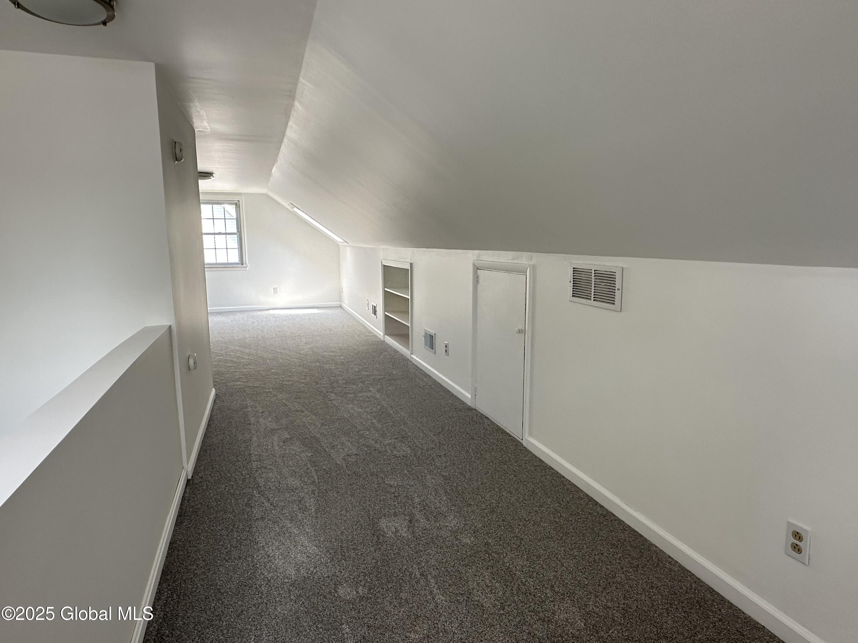 12 Spruce Street