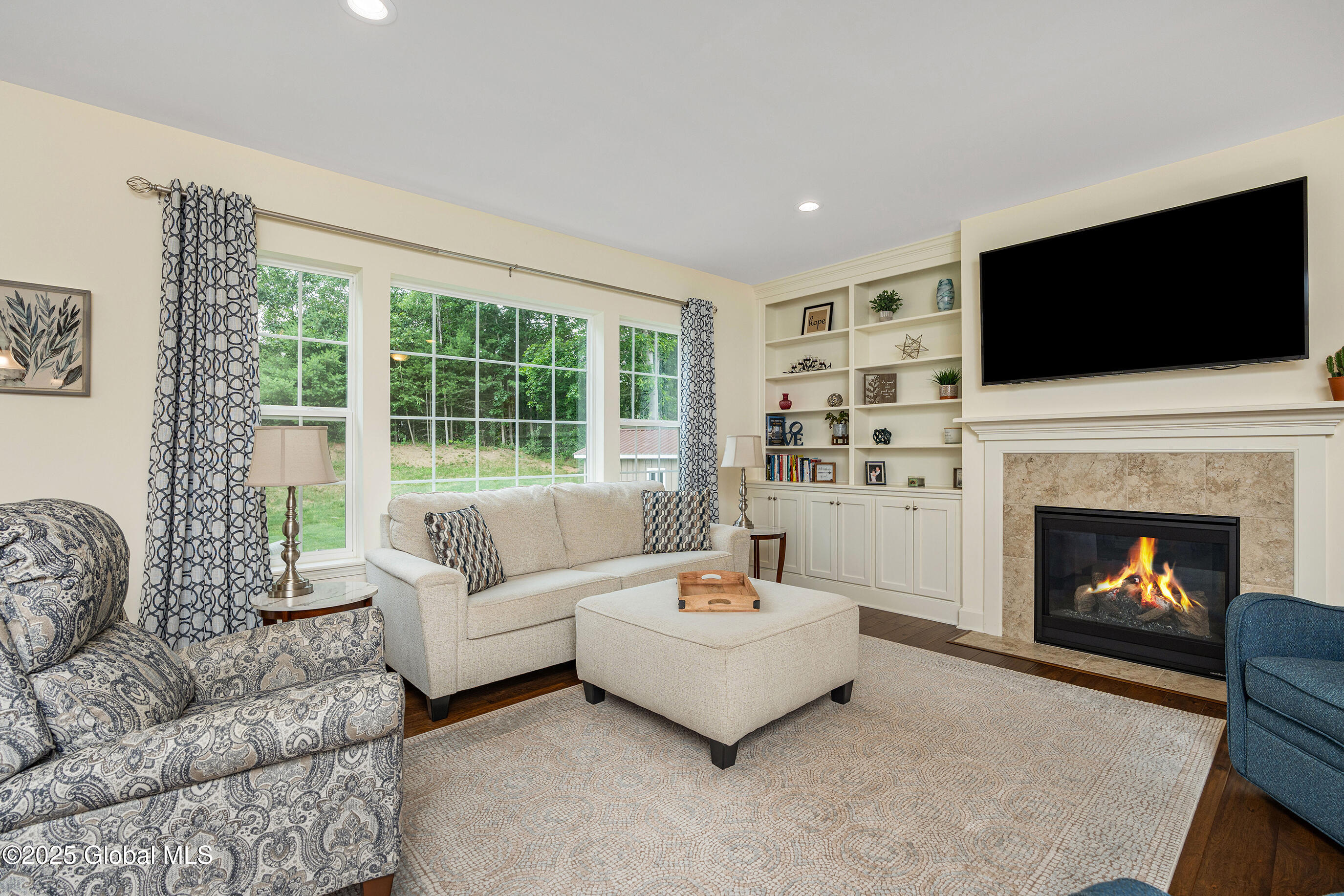 55 Winterberry Lane