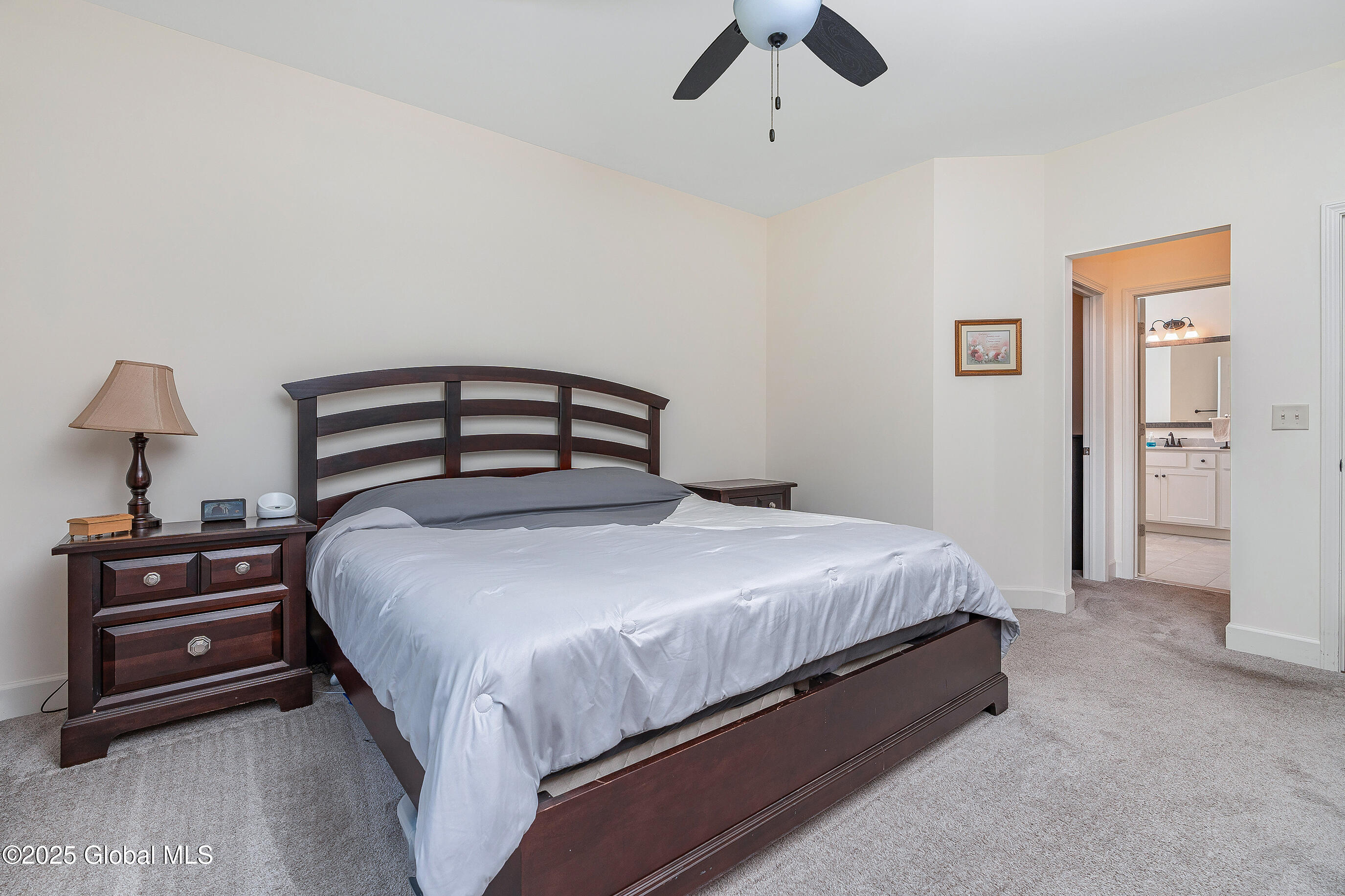 55 Winterberry Lane