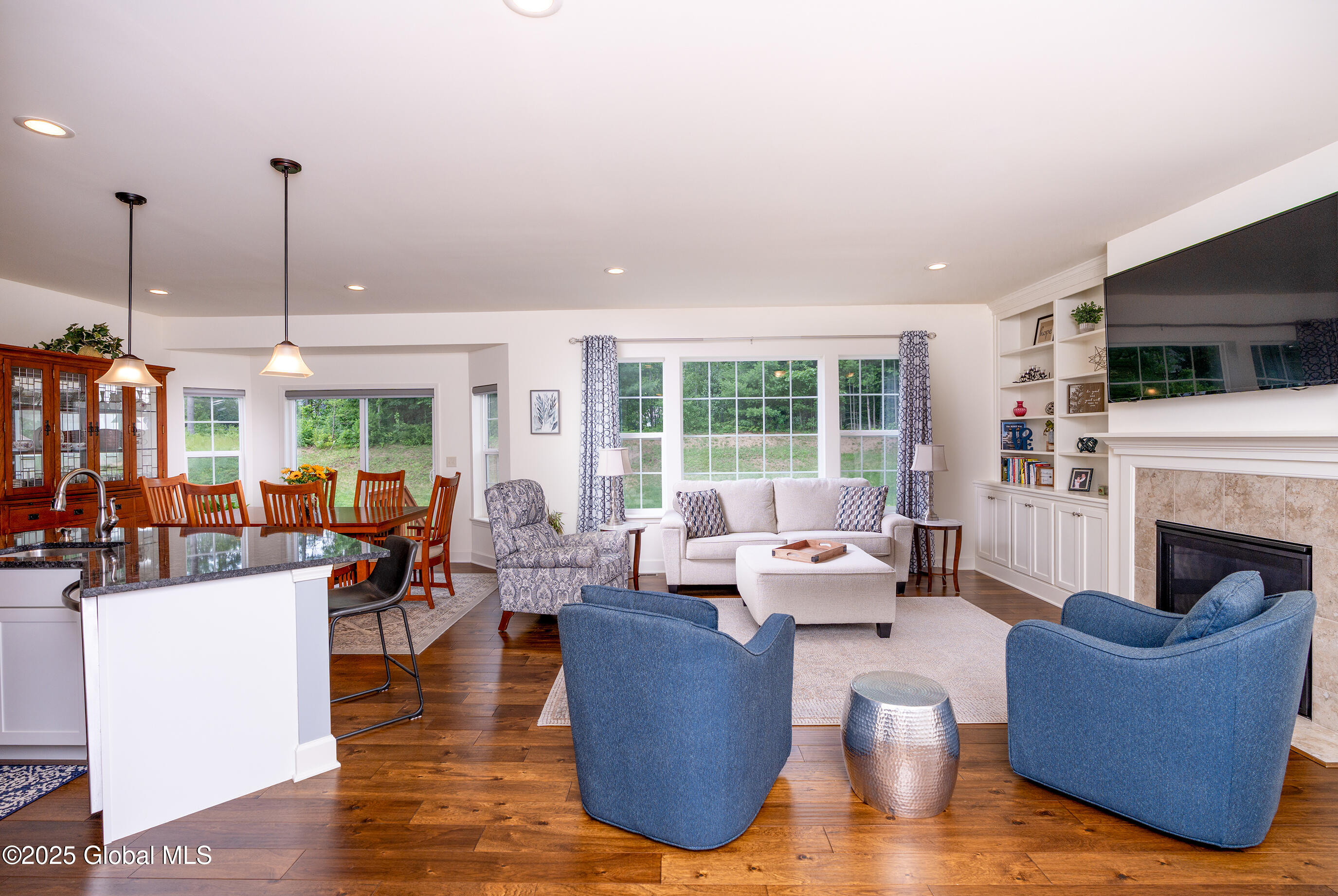 55 Winterberry Lane