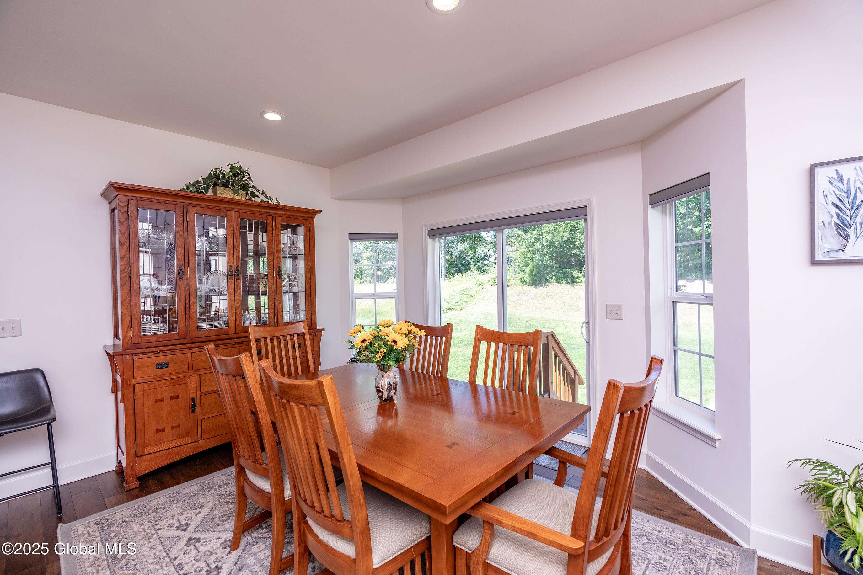 55 Winterberry Lane