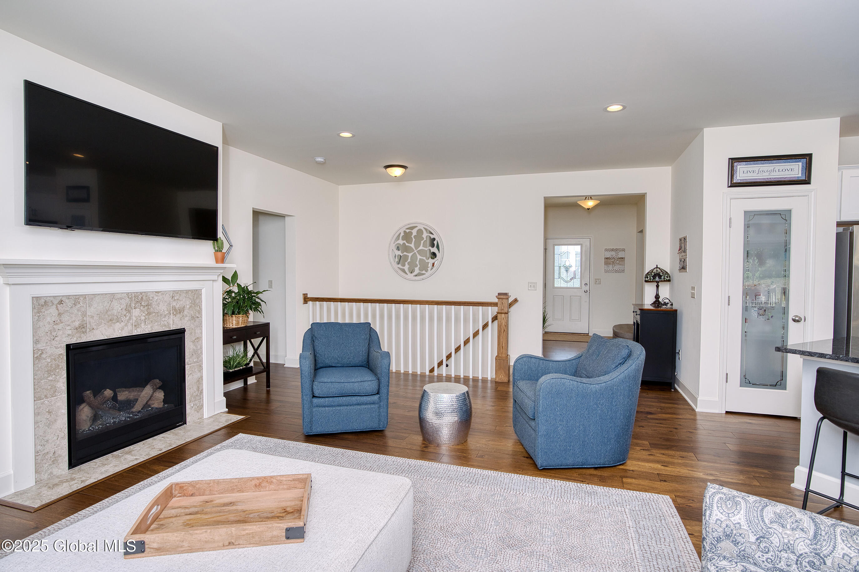55 Winterberry Lane