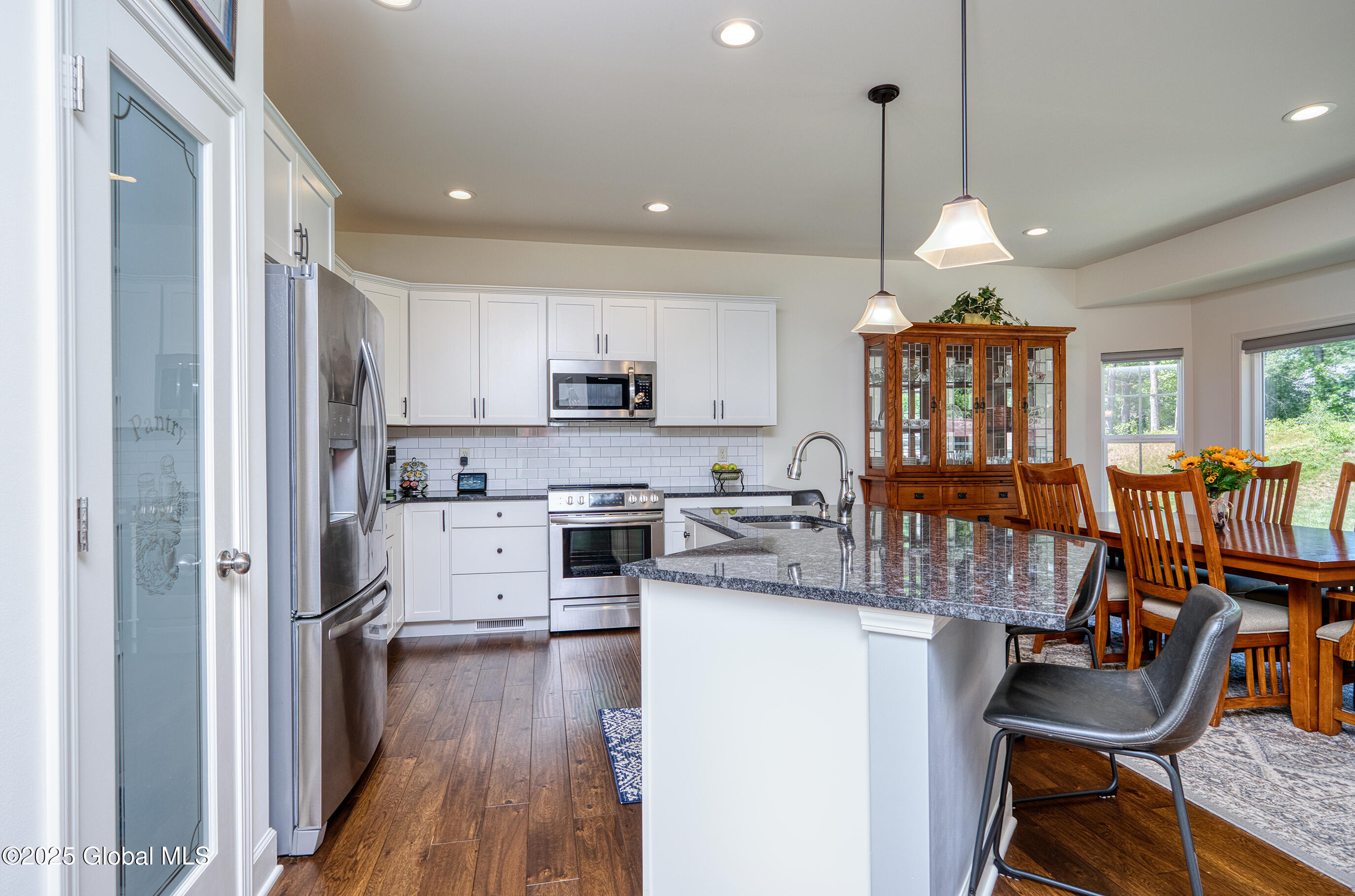 55 Winterberry Lane
