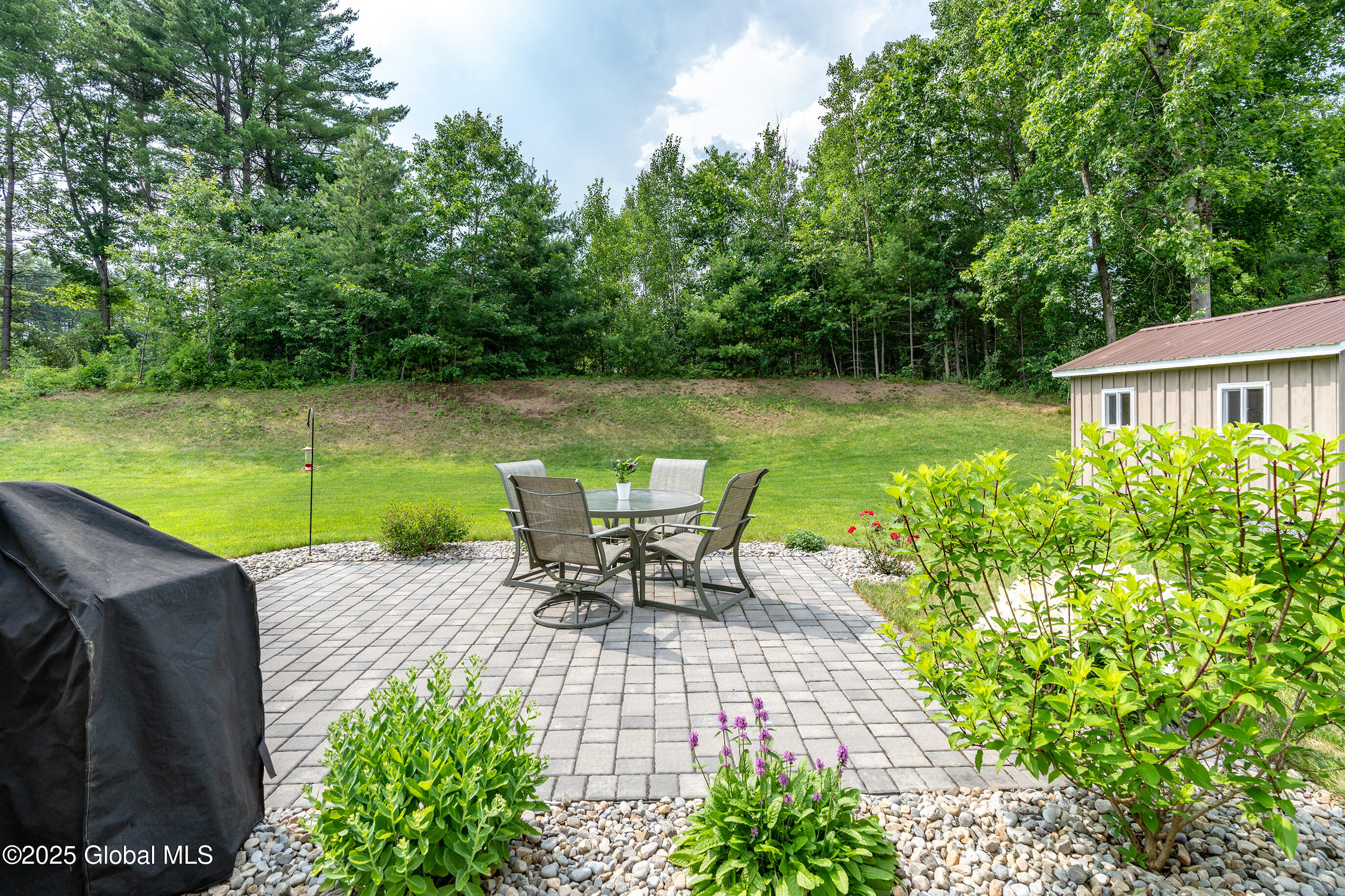 55 Winterberry Lane