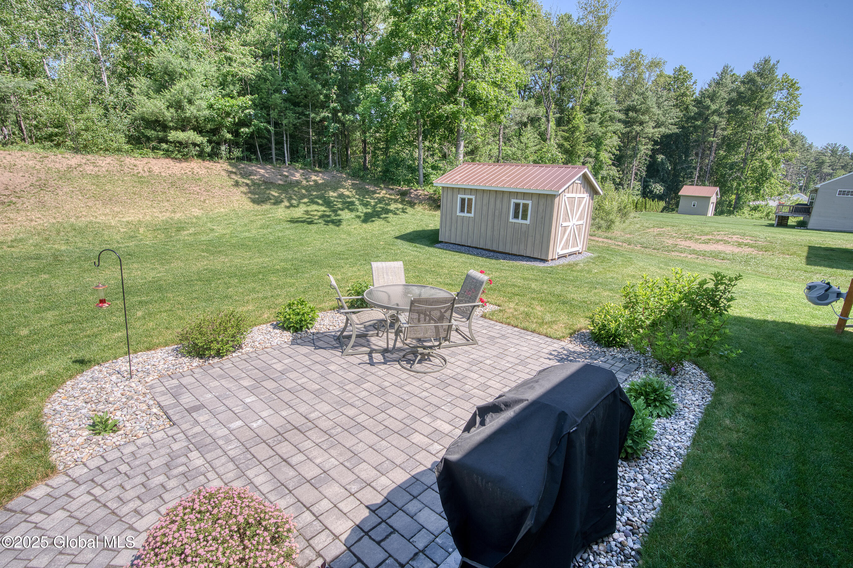 55 Winterberry Lane