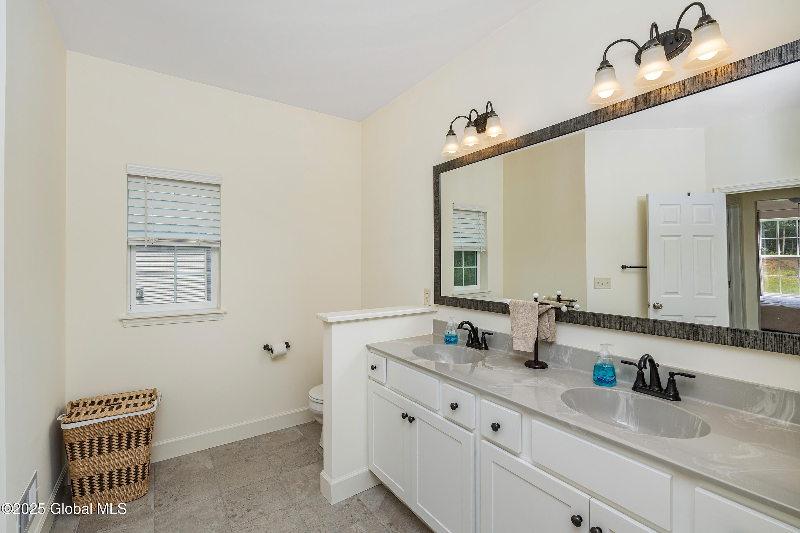 55 Winterberry Lane