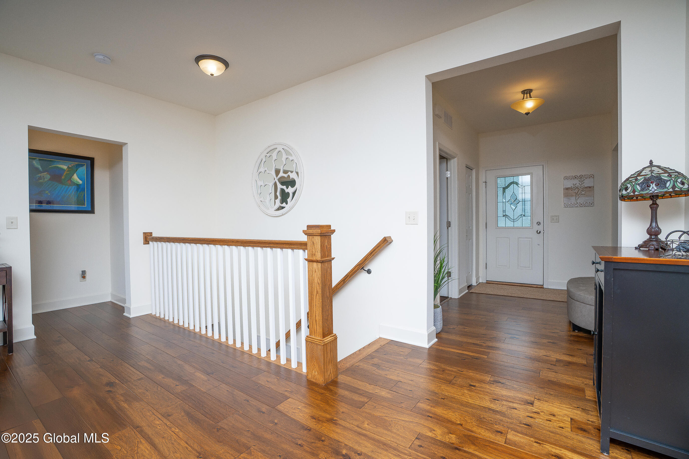 55 Winterberry Lane