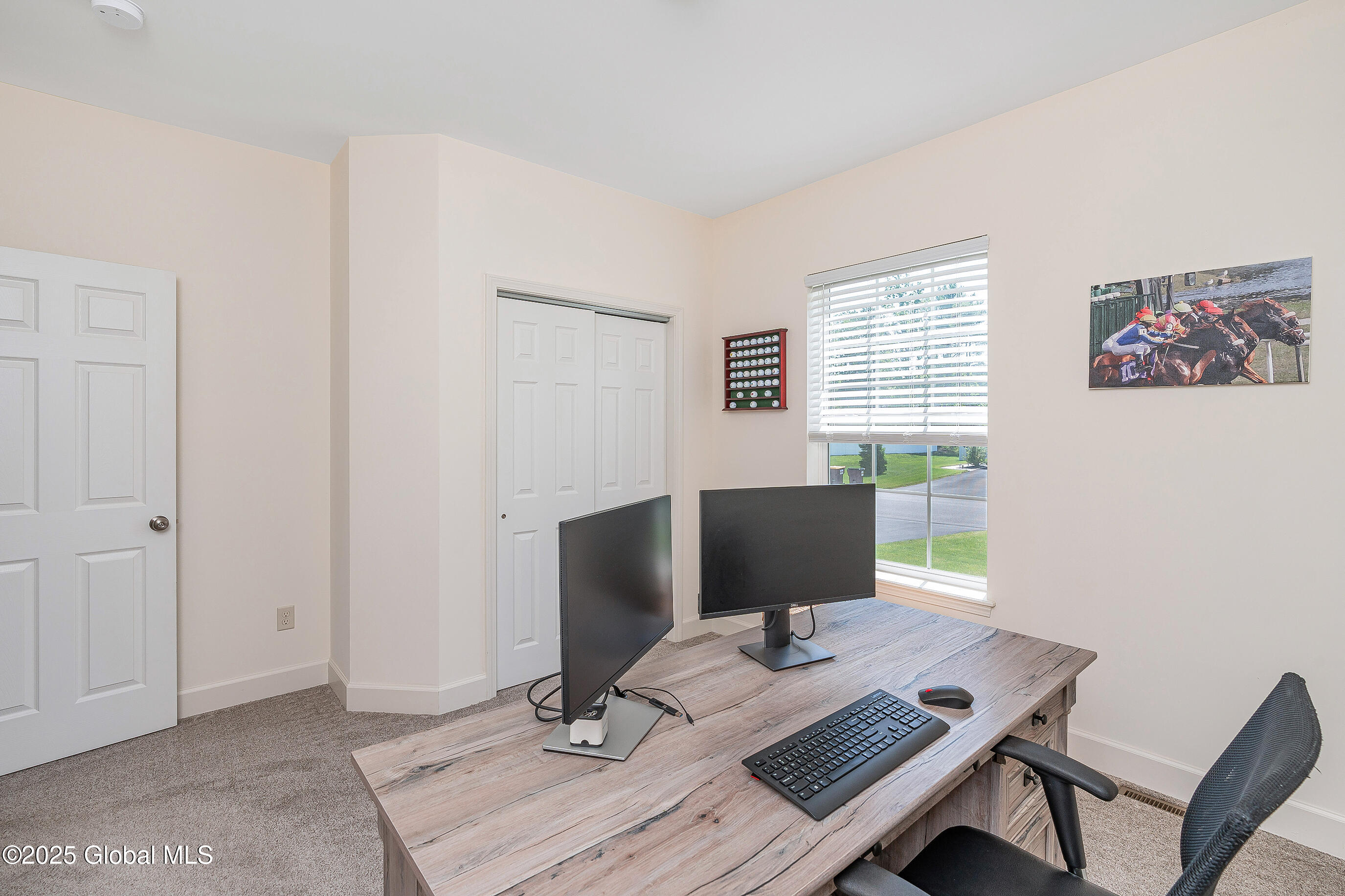 55 Winterberry Lane