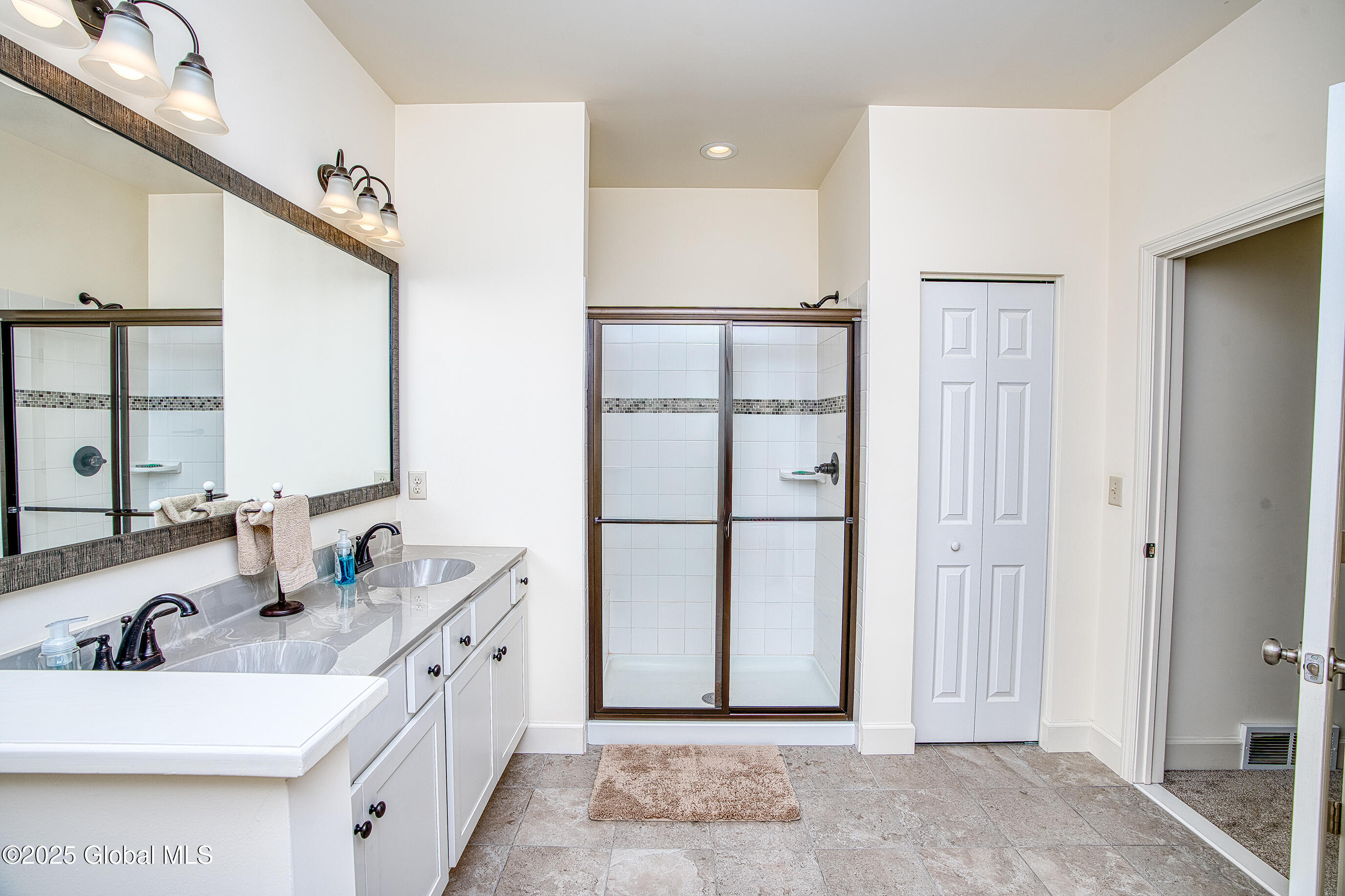 55 Winterberry Lane