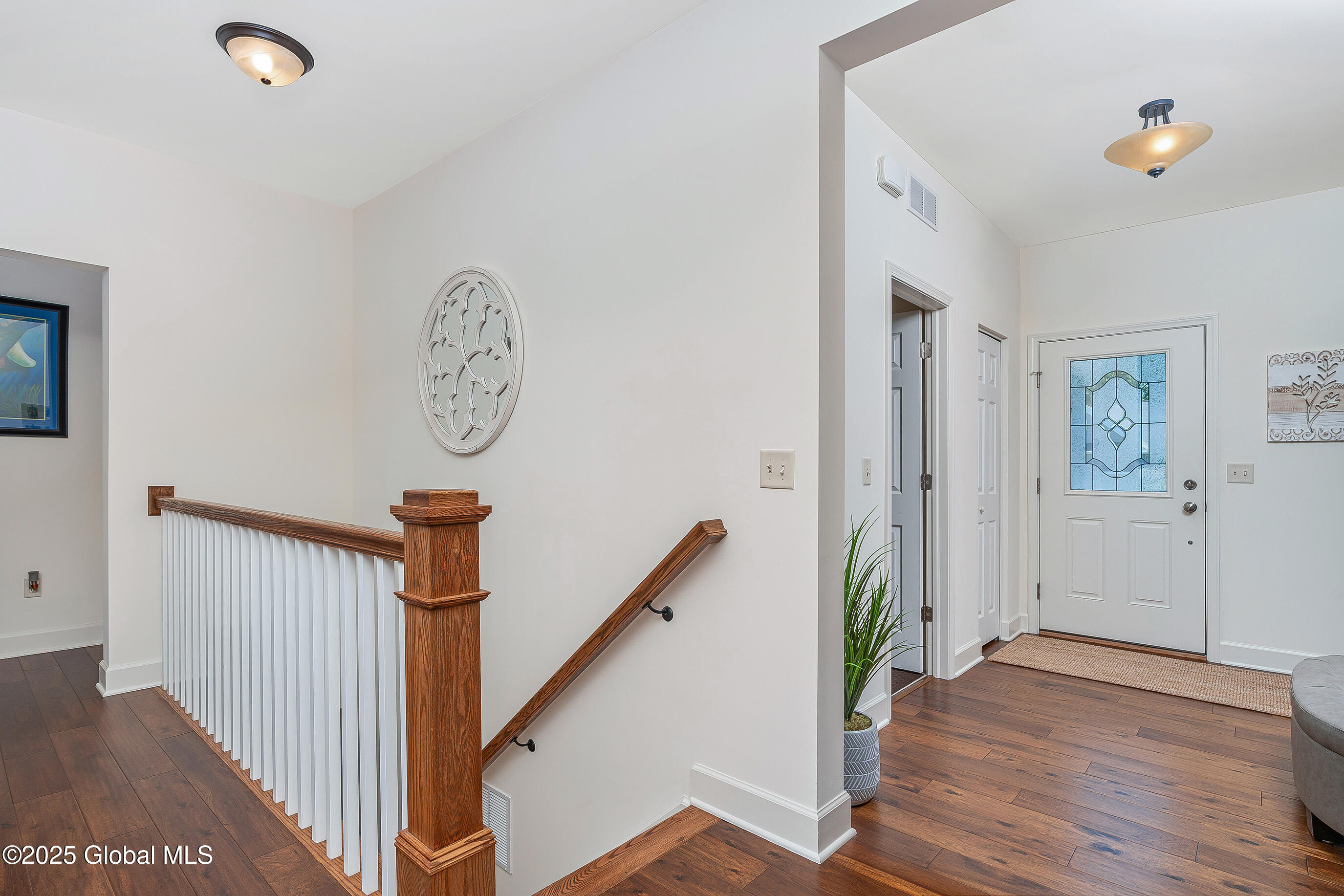 55 Winterberry Lane