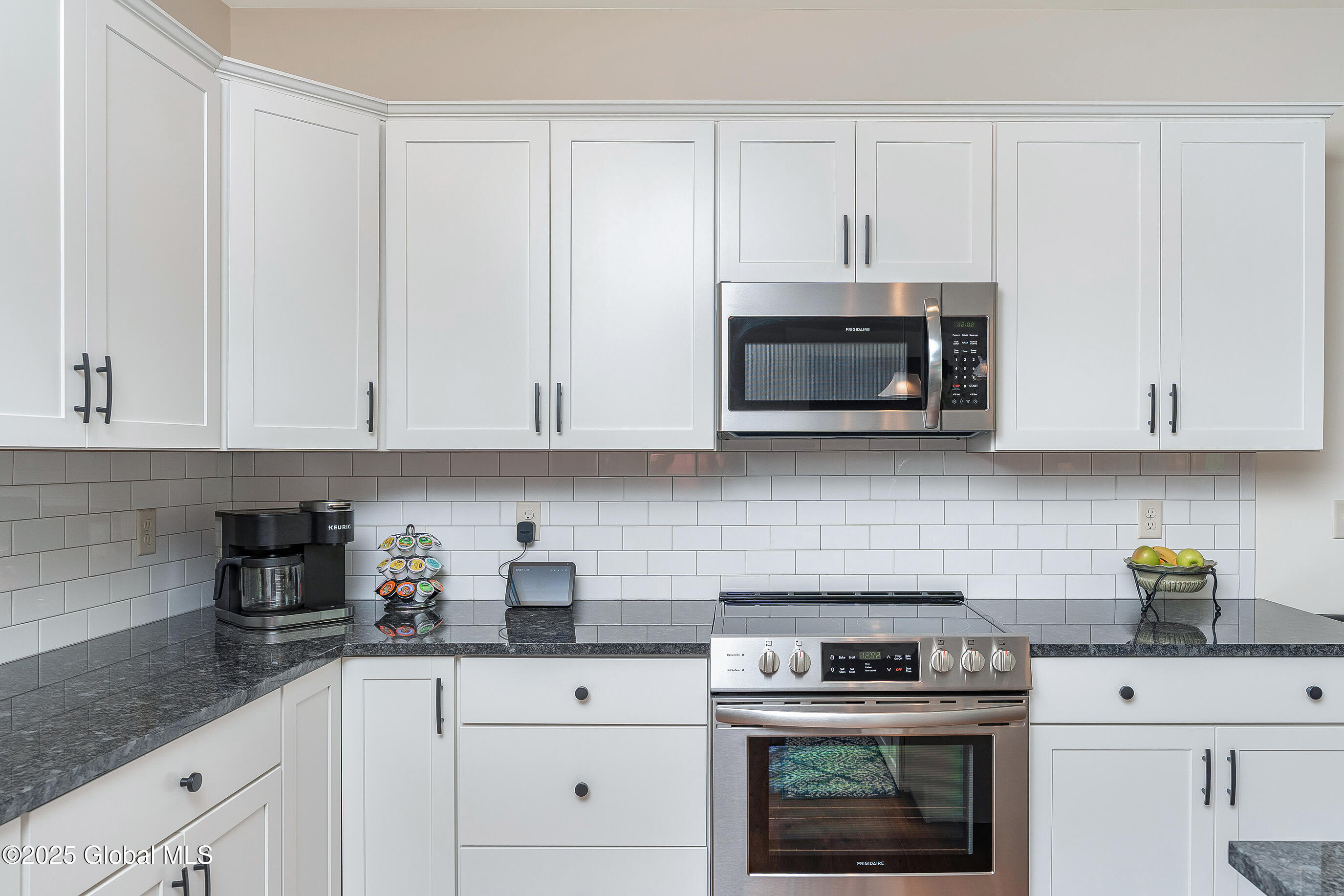 55 Winterberry Lane