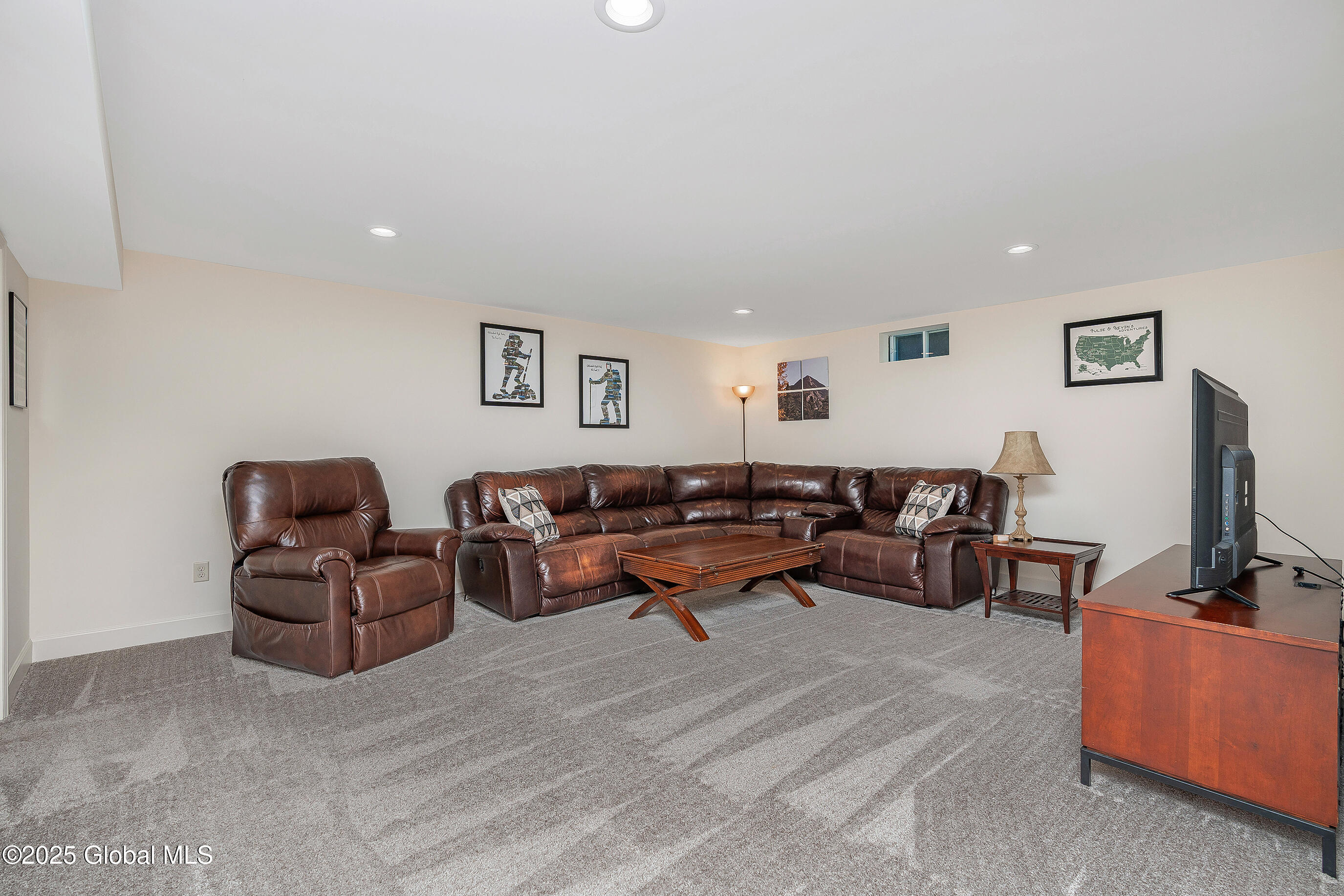 55 Winterberry Lane
