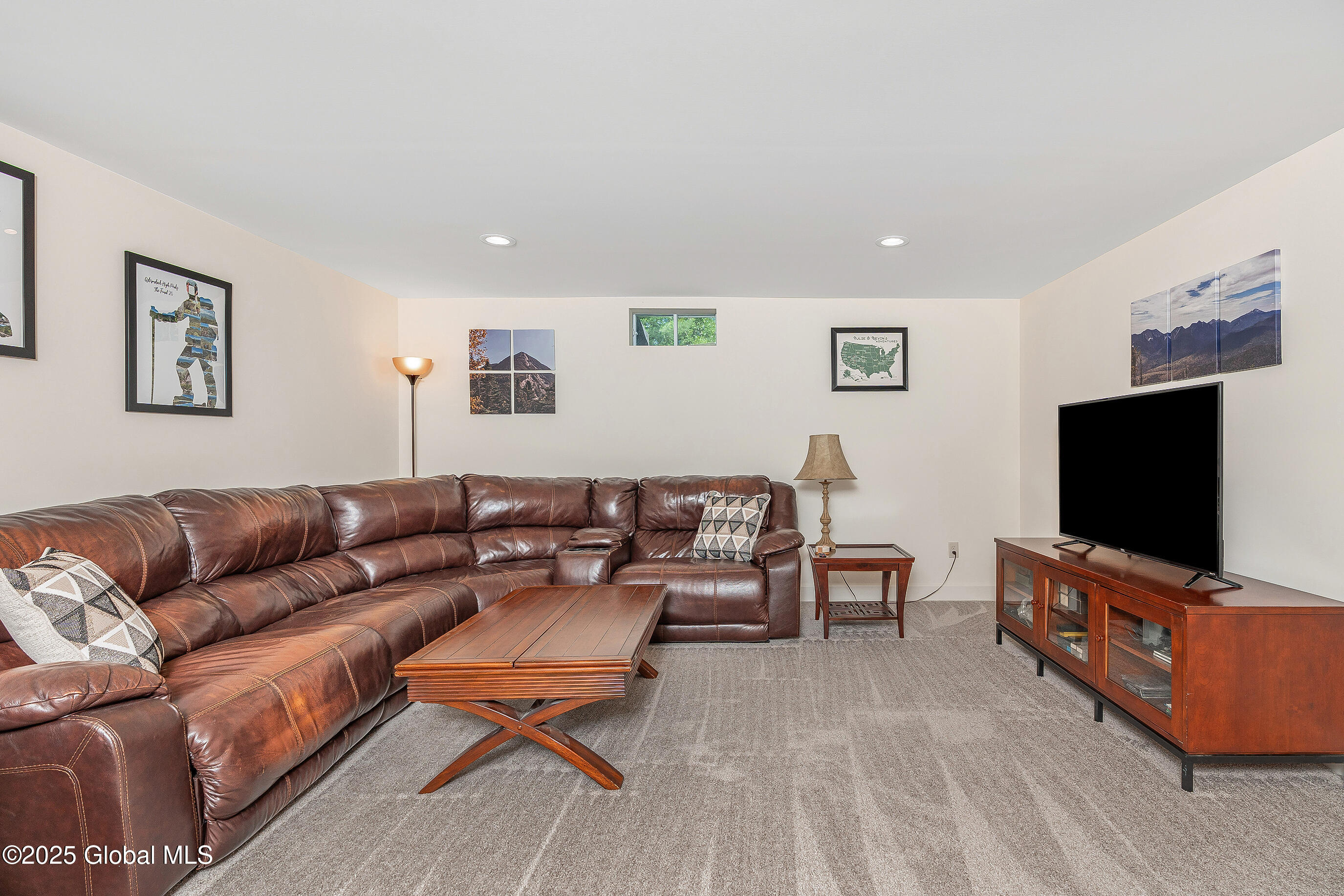 55 Winterberry Lane