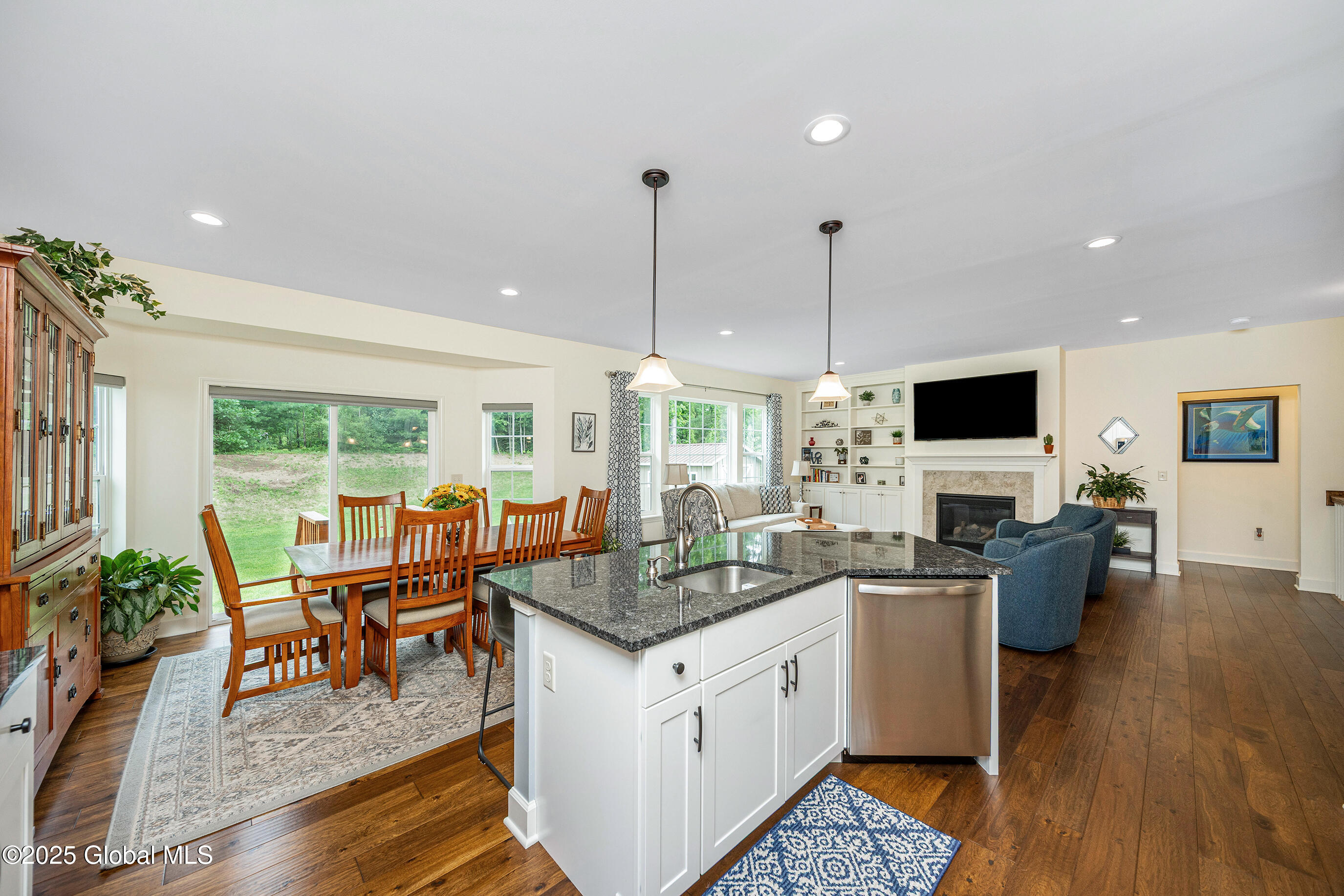 55 Winterberry Lane