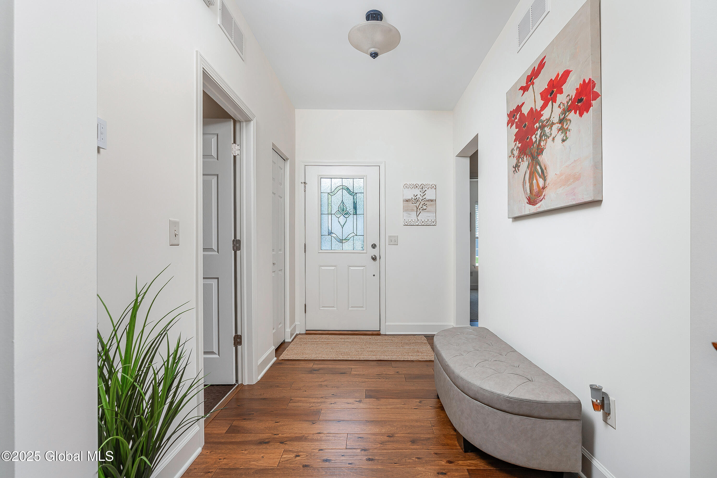 55 Winterberry Lane