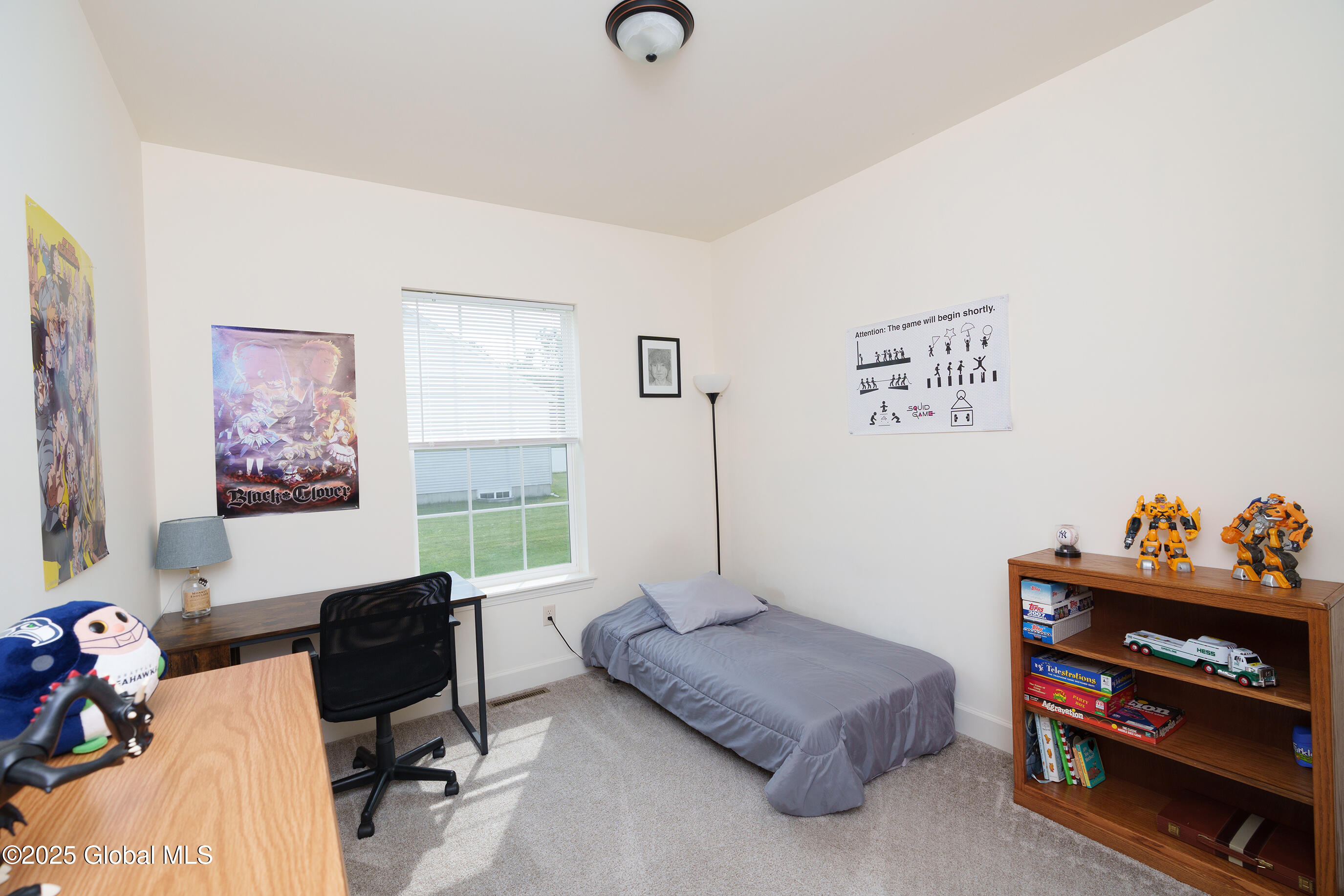 55 Winterberry Lane