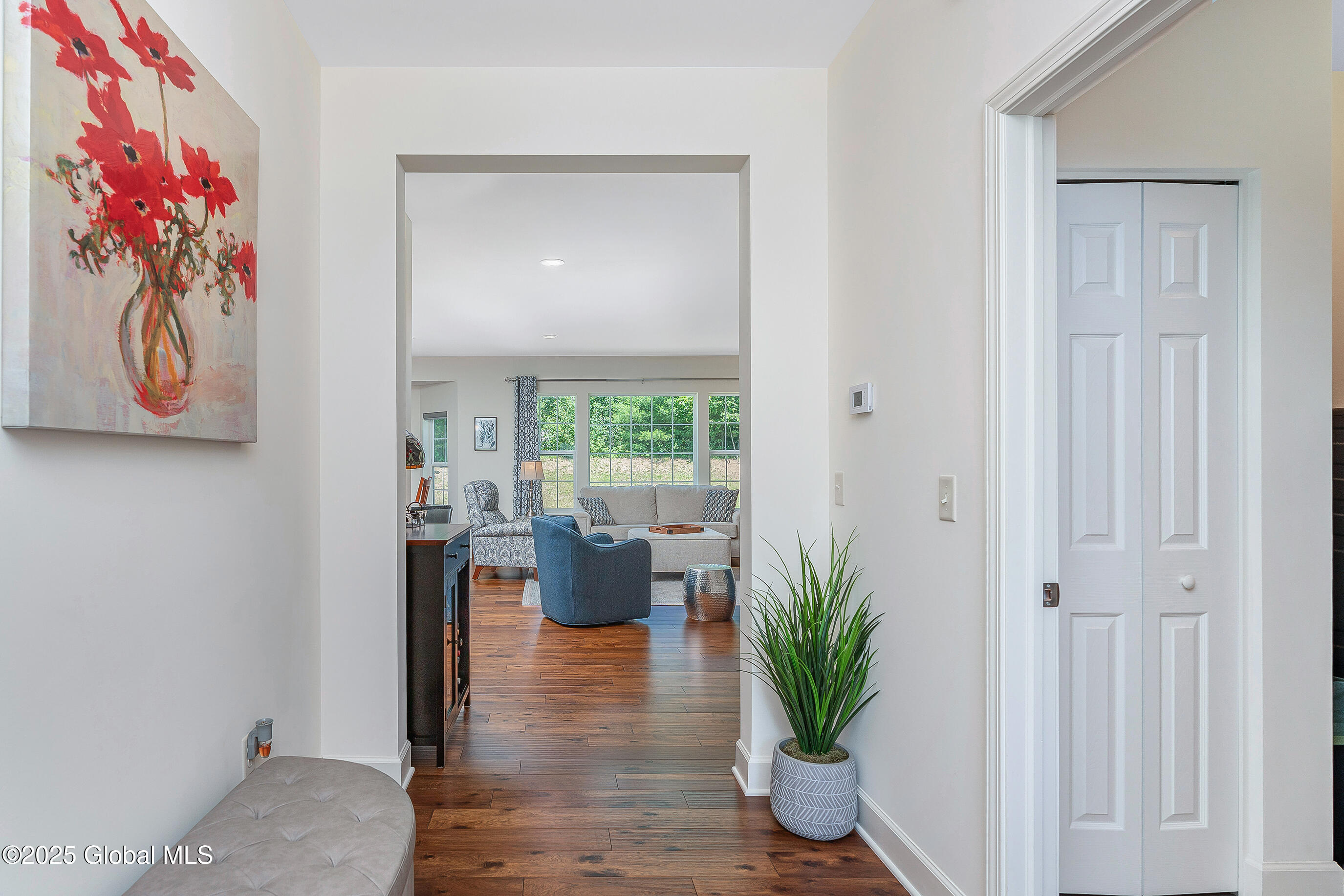 55 Winterberry Lane