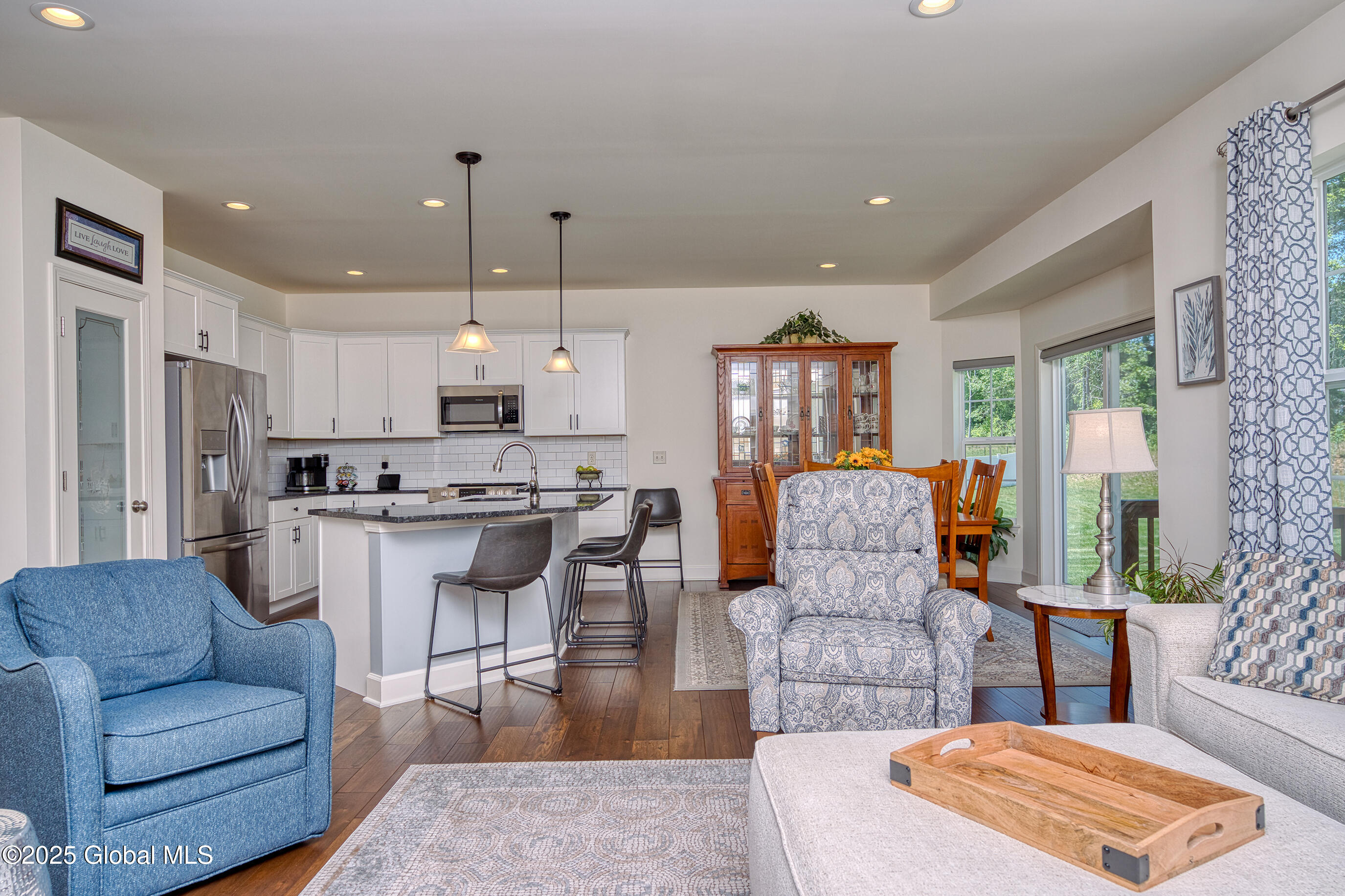 55 Winterberry Lane