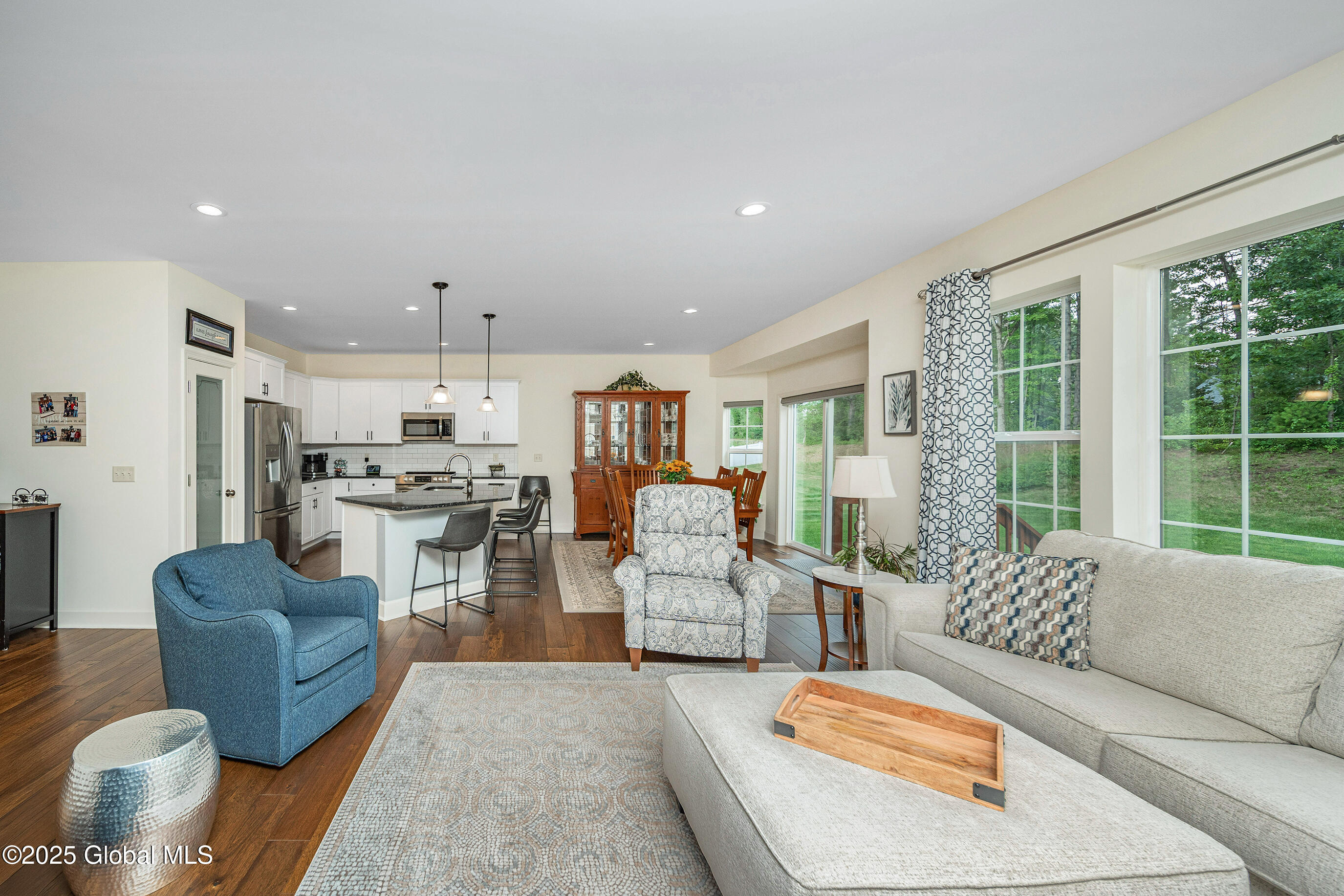 55 Winterberry Lane