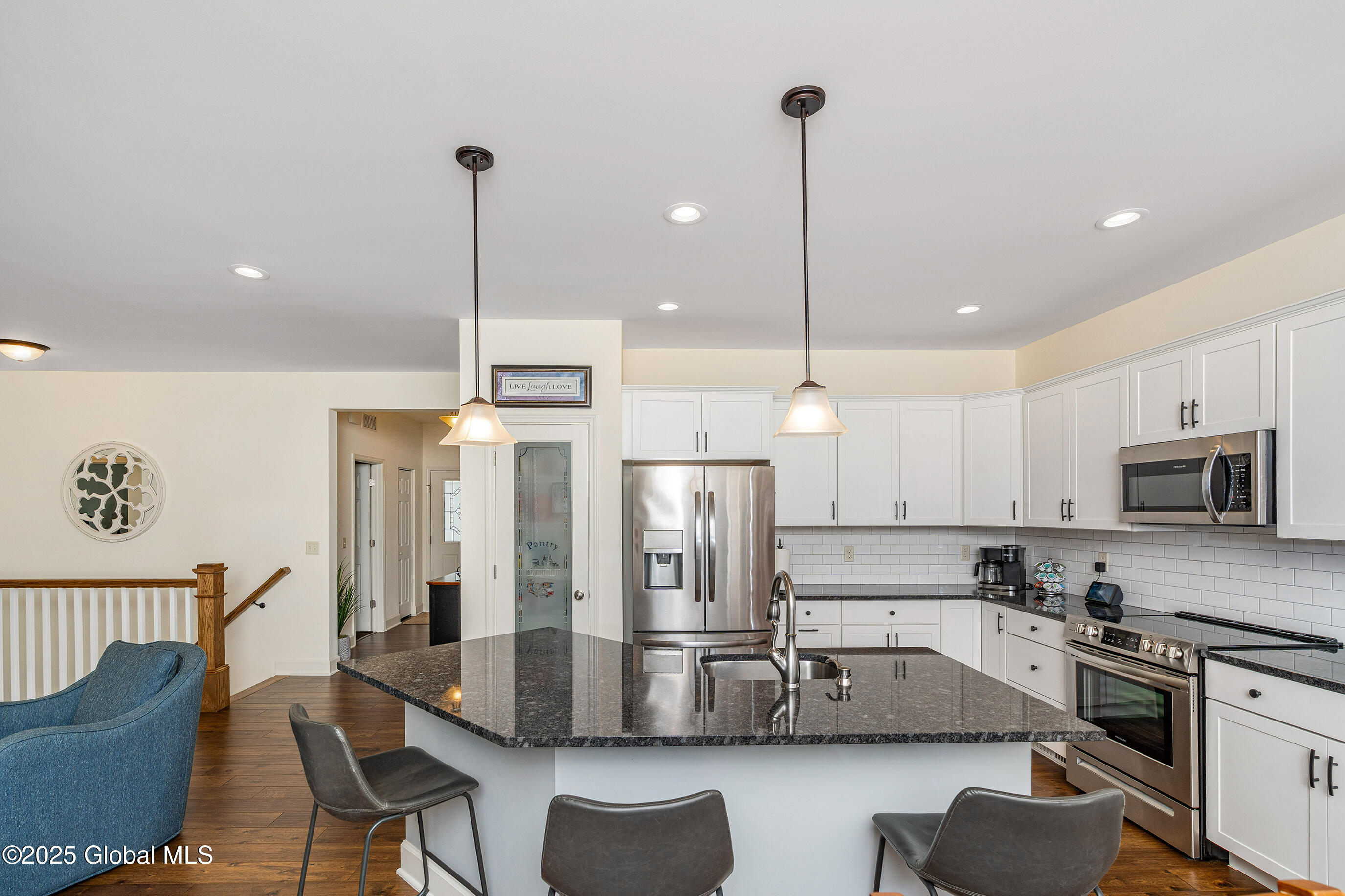 55 Winterberry Lane