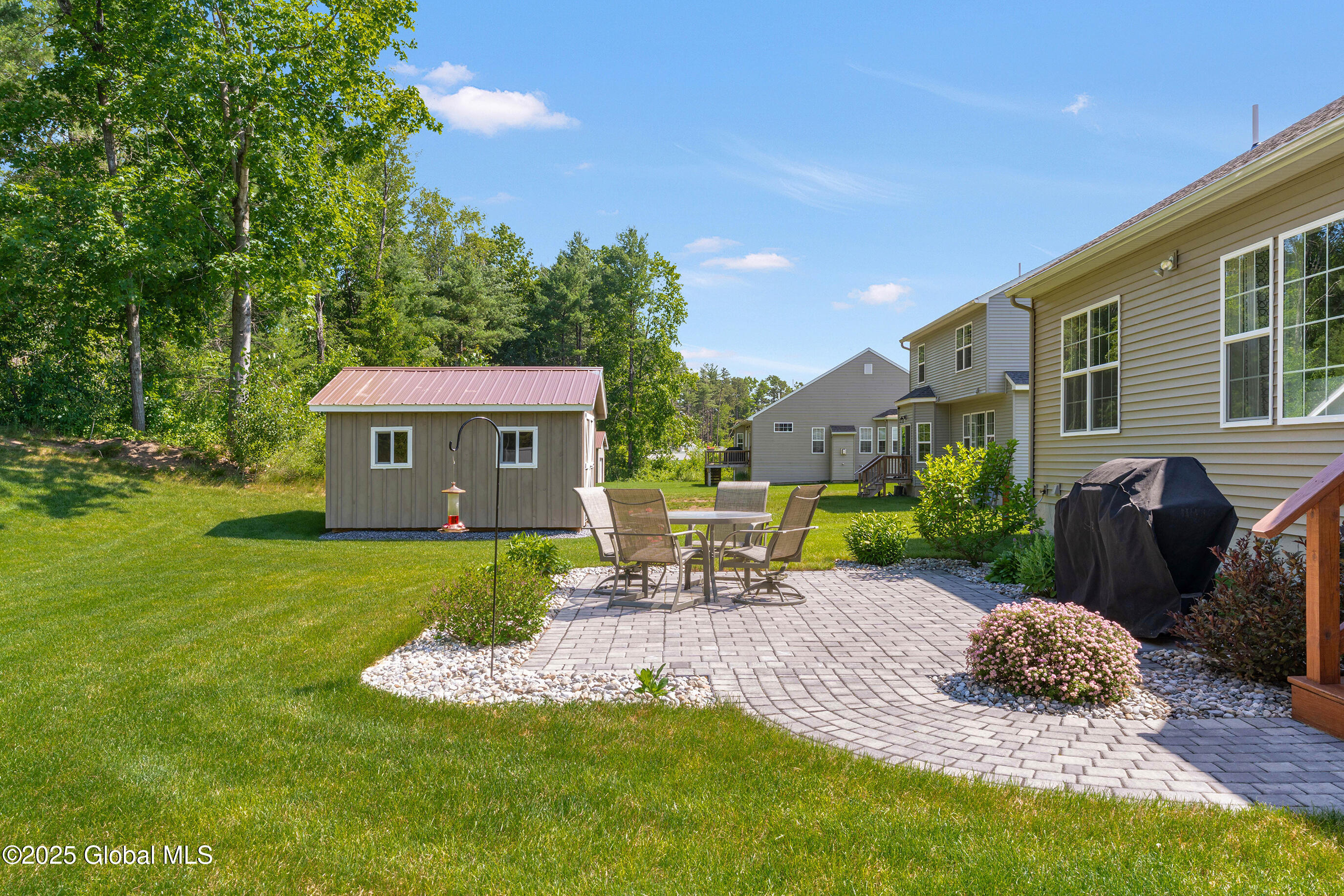 55 Winterberry Lane