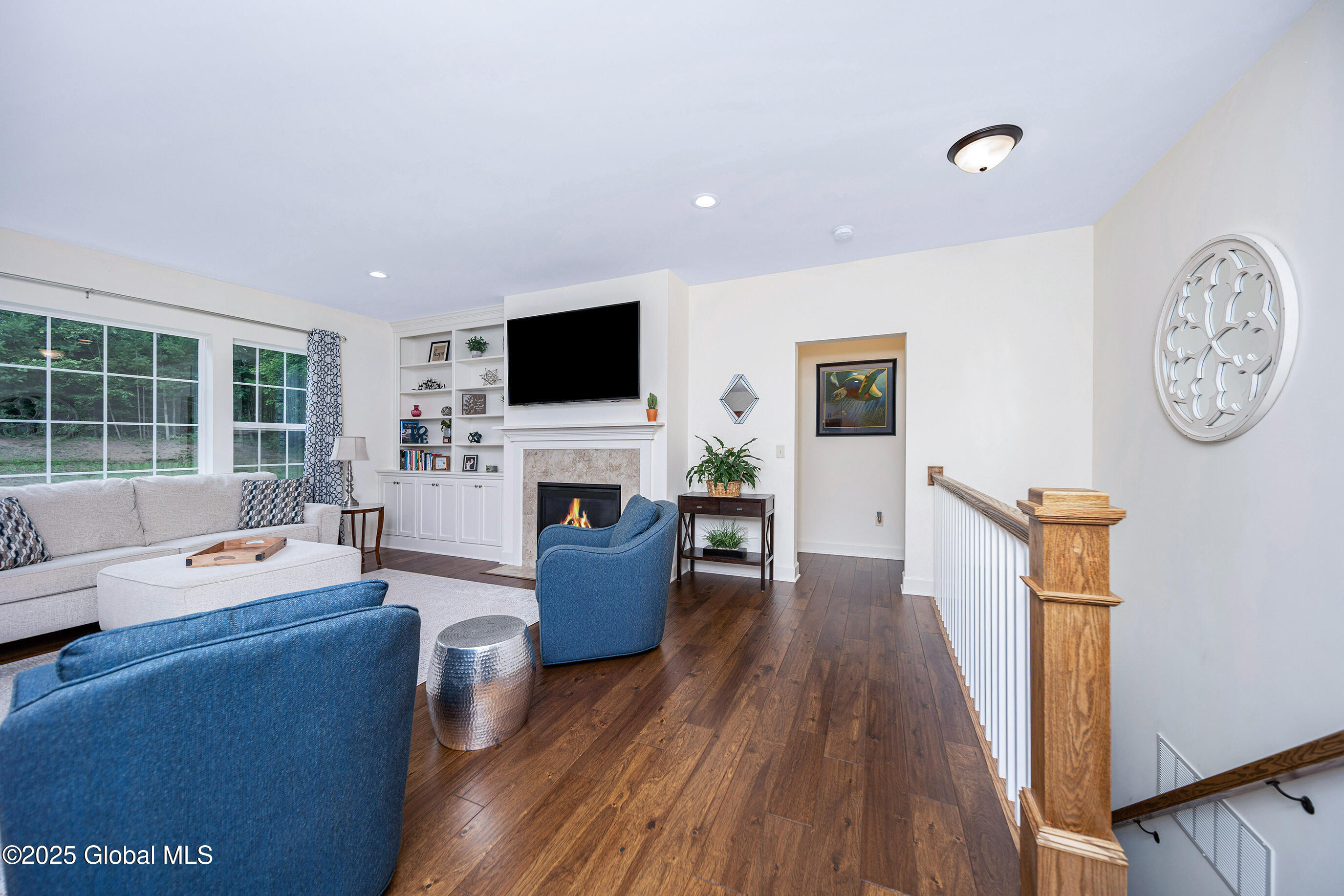55 Winterberry Lane