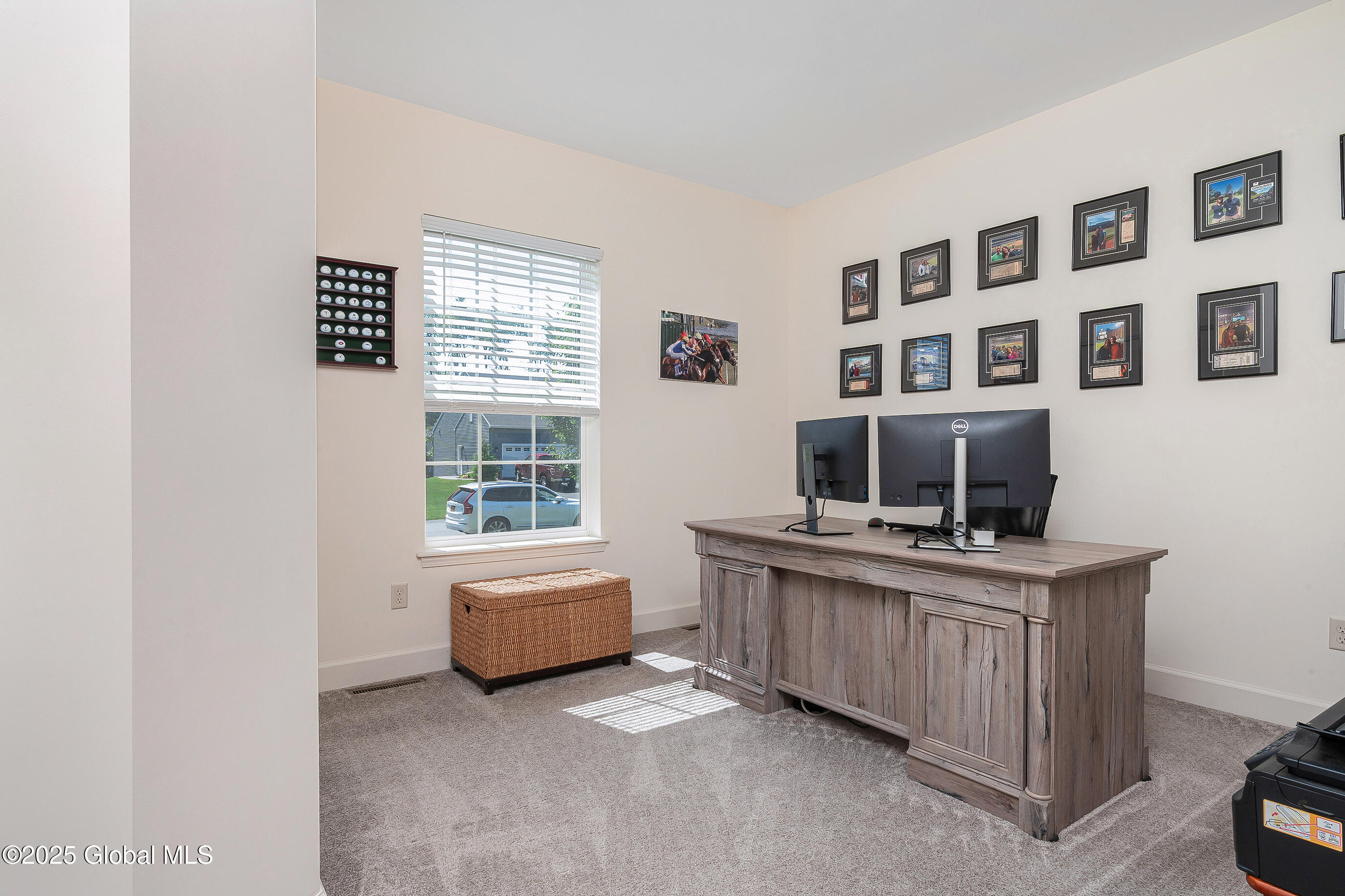 55 Winterberry Lane