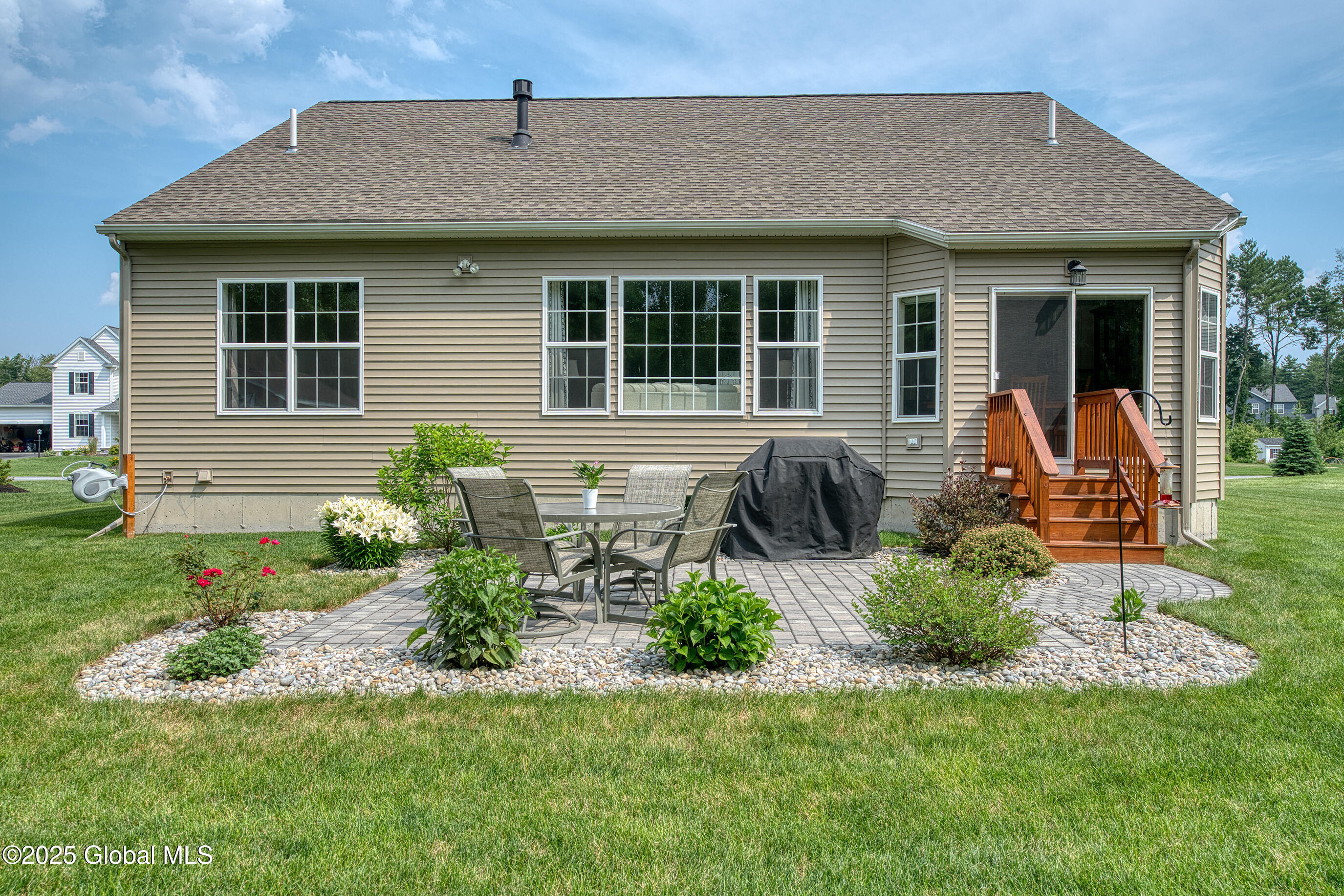 55 Winterberry Lane