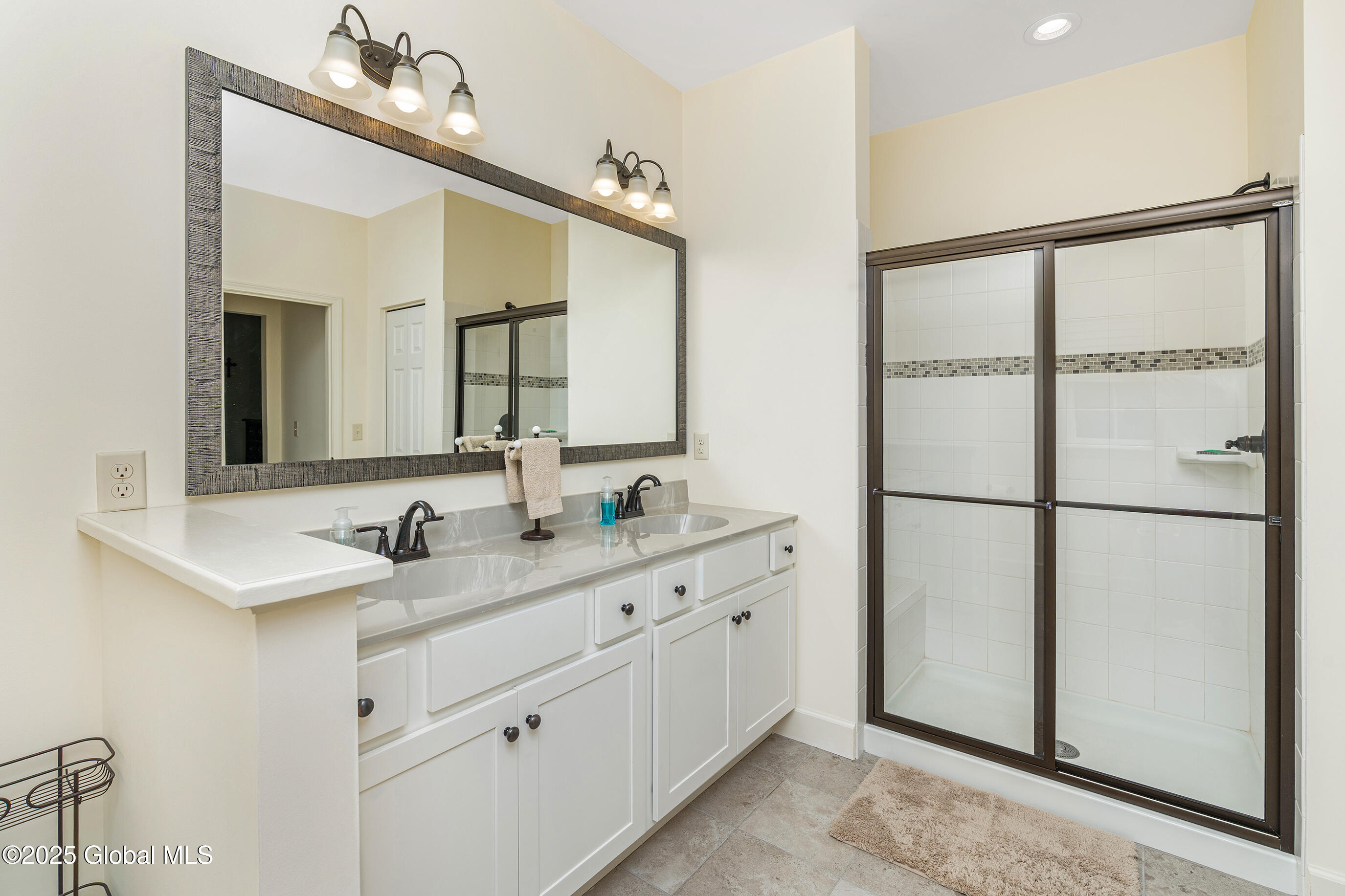 55 Winterberry Lane