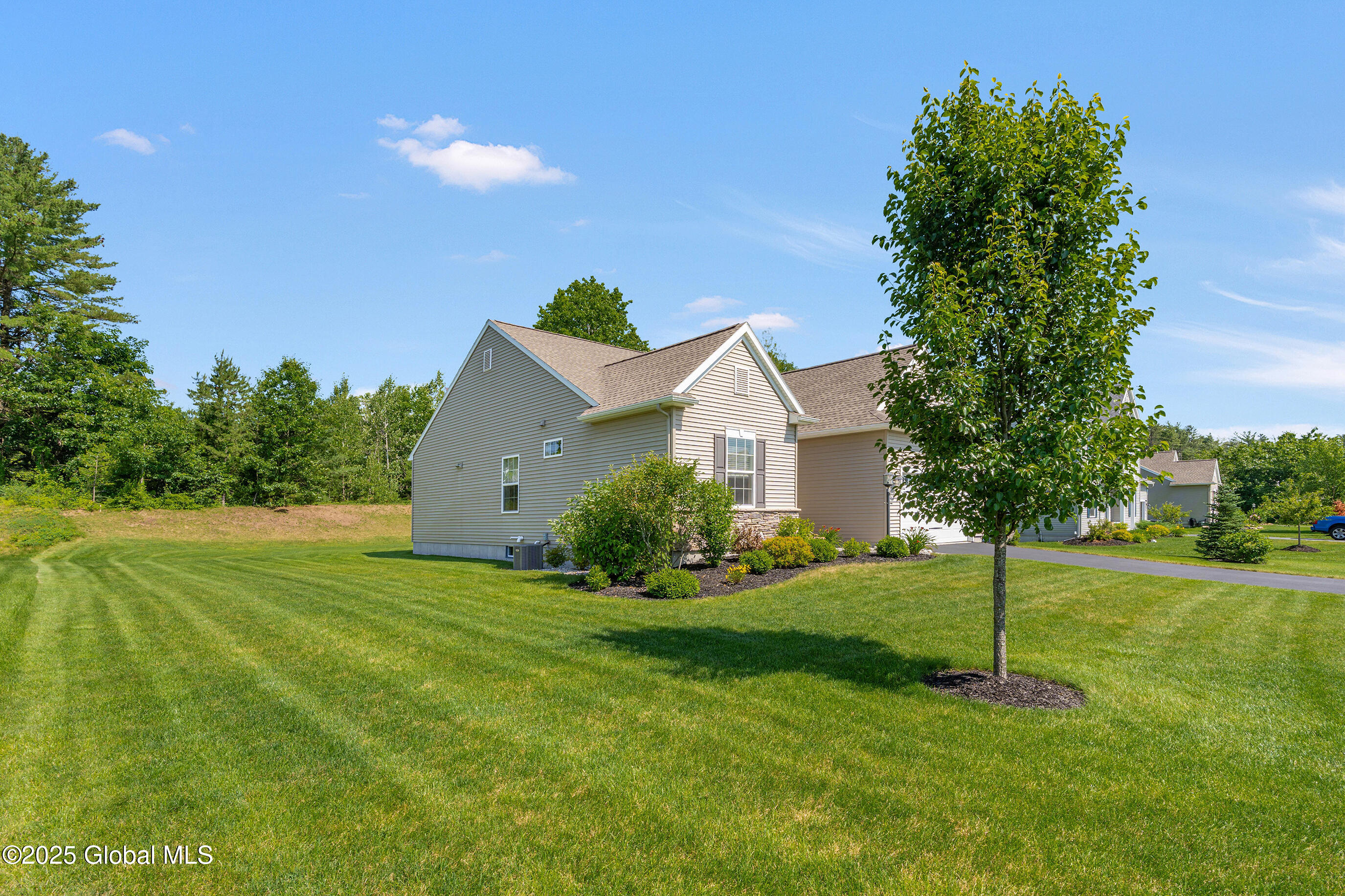 55 Winterberry Lane