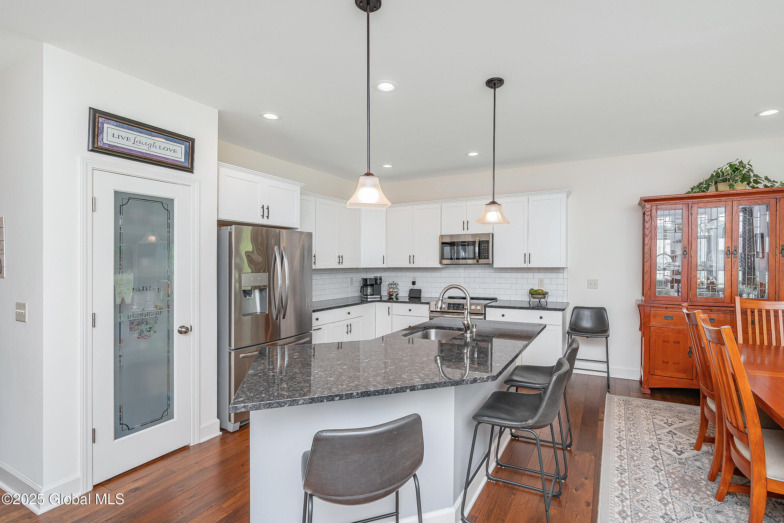 55 Winterberry Lane