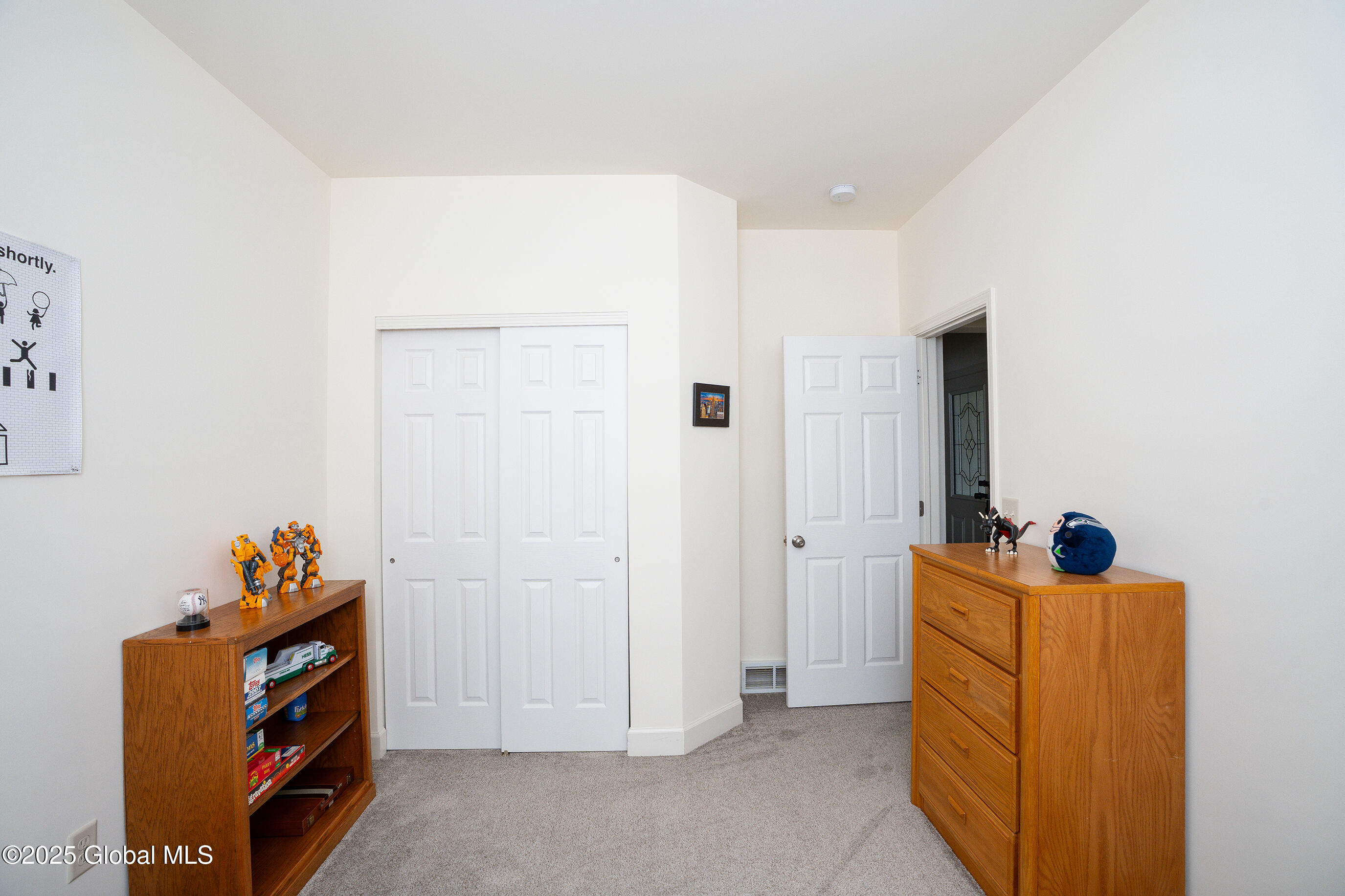 55 Winterberry Lane