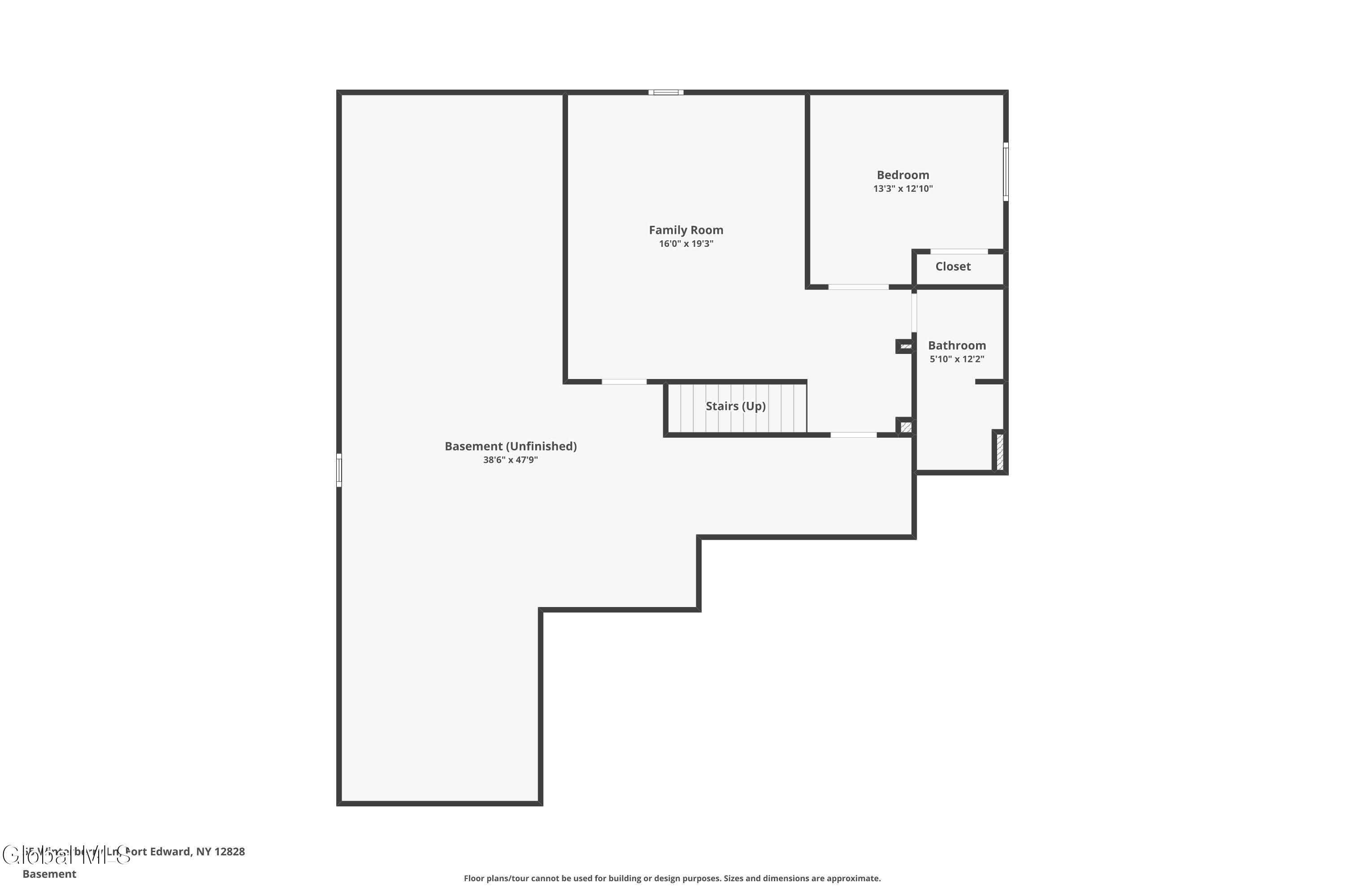 55 Winterberry Lane