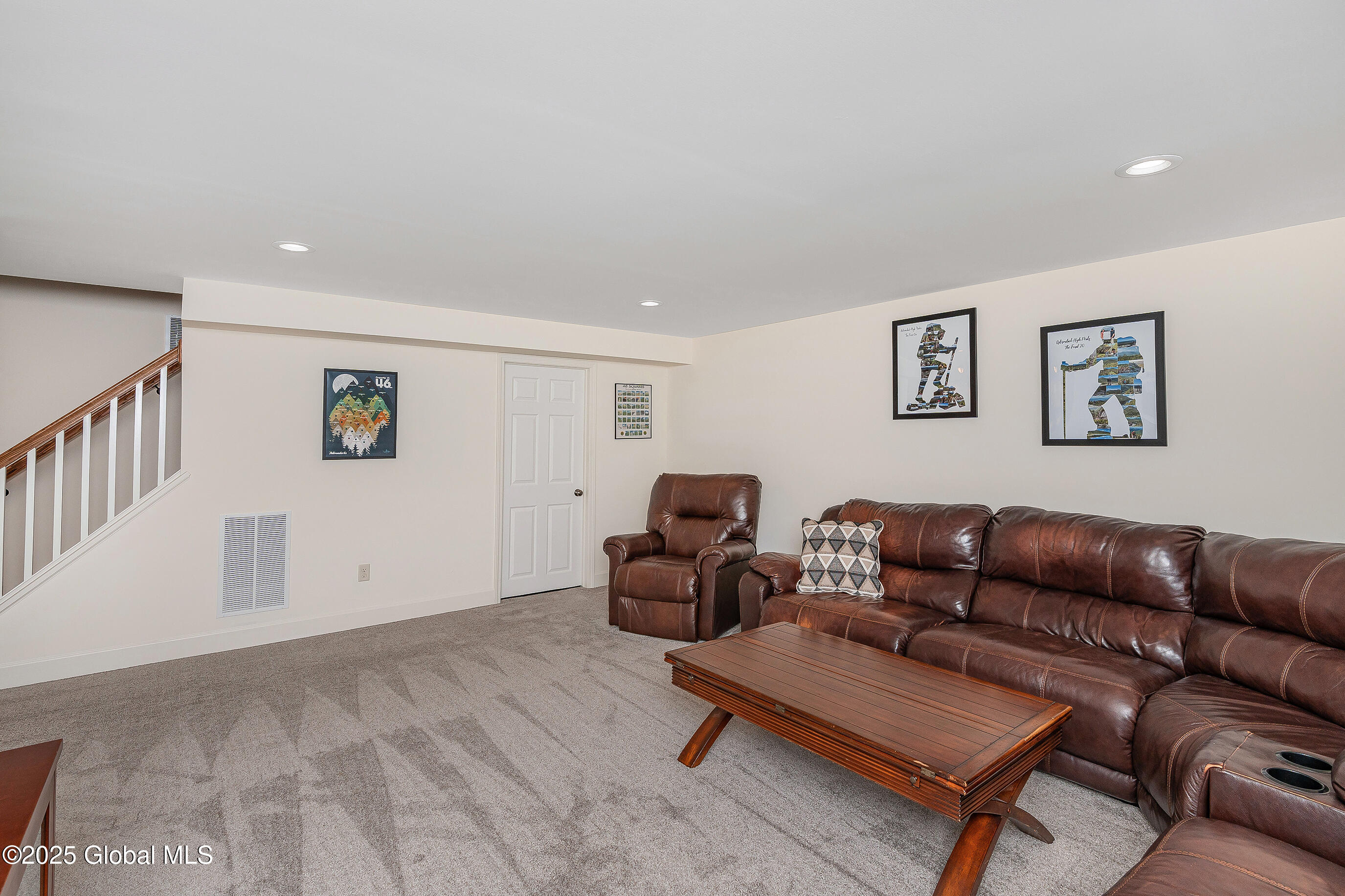 55 Winterberry Lane