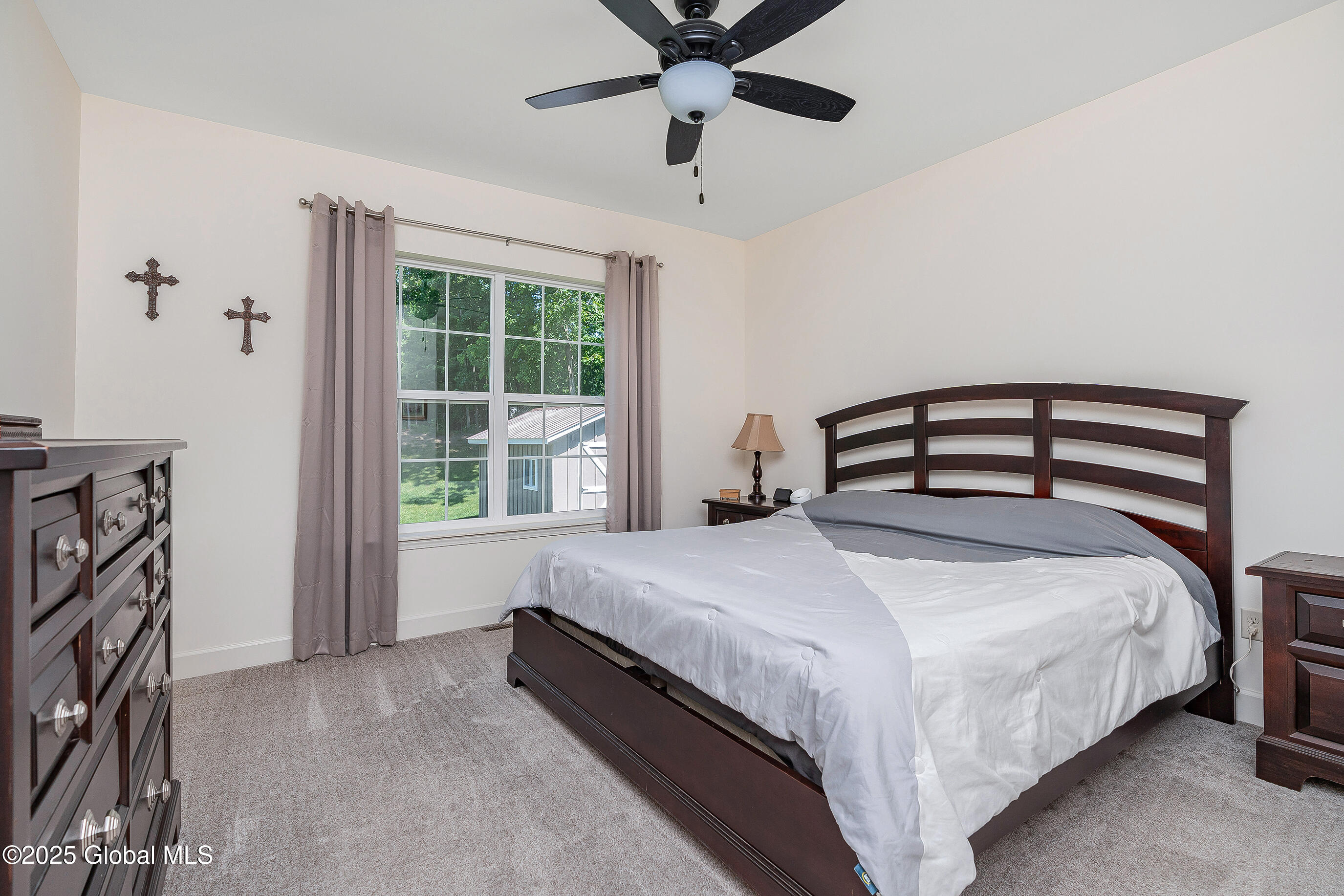 55 Winterberry Lane