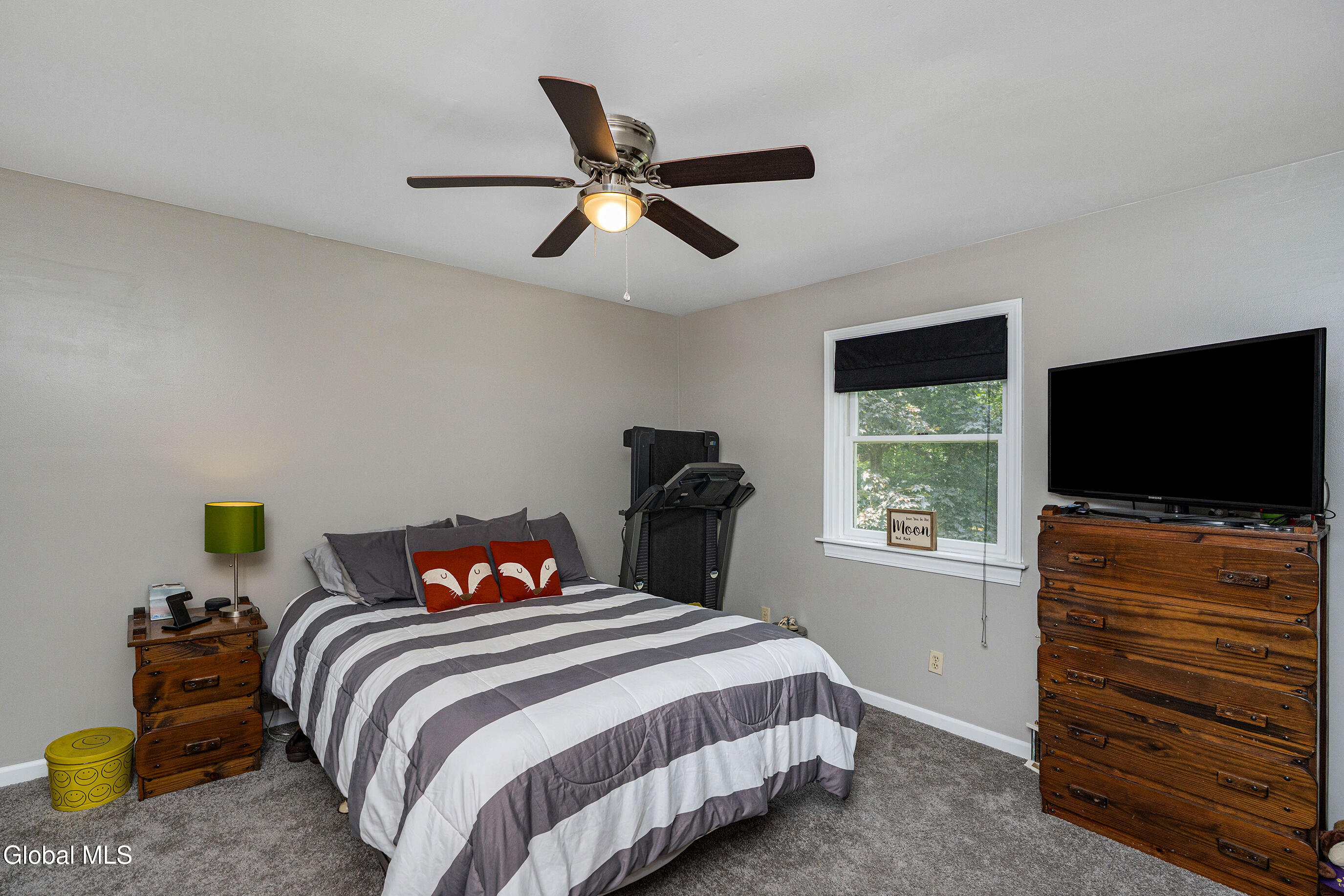 22 Oak View Drive