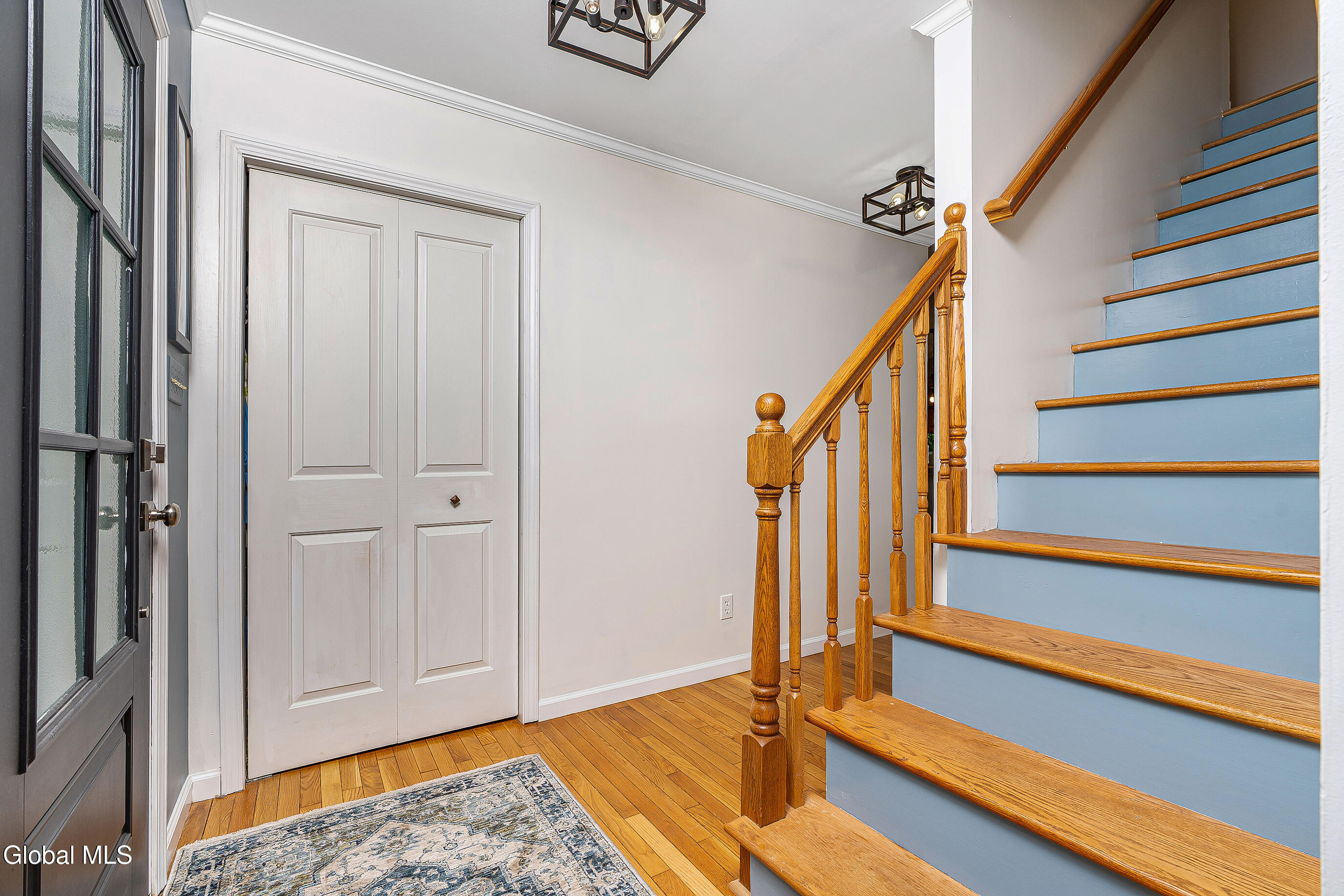 22 Oak View Drive