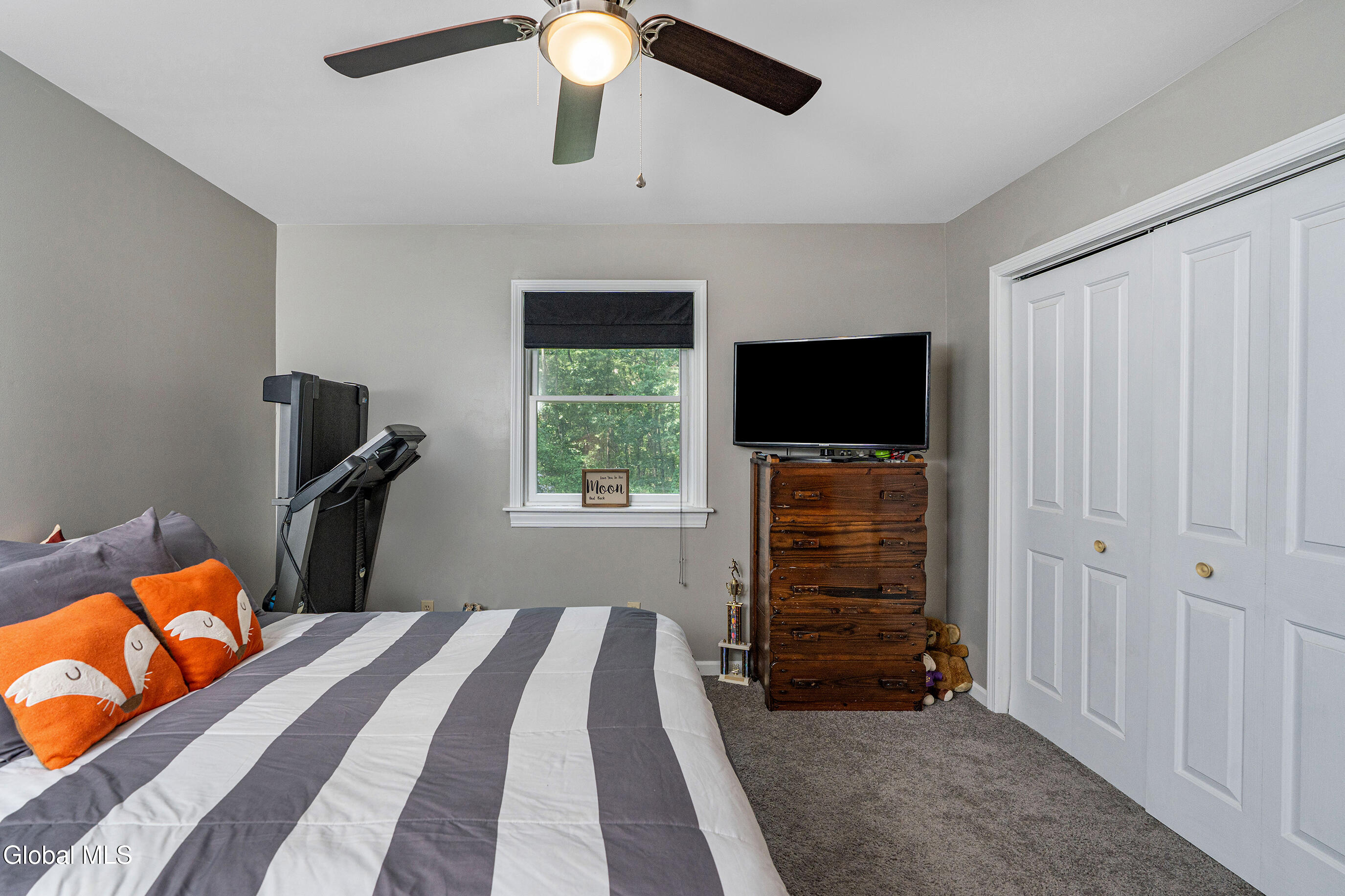 22 Oak View Drive