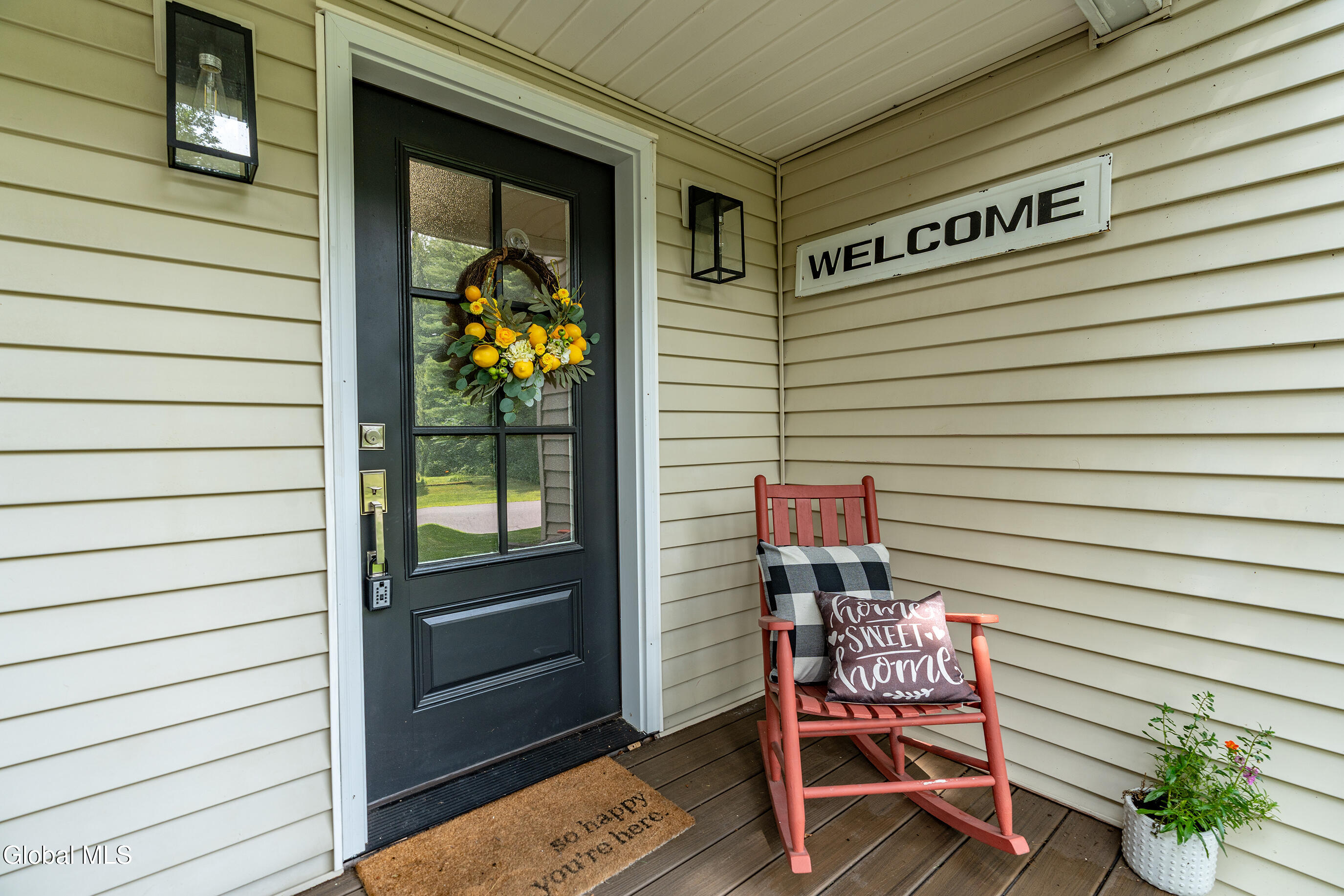 22 Oak View Drive