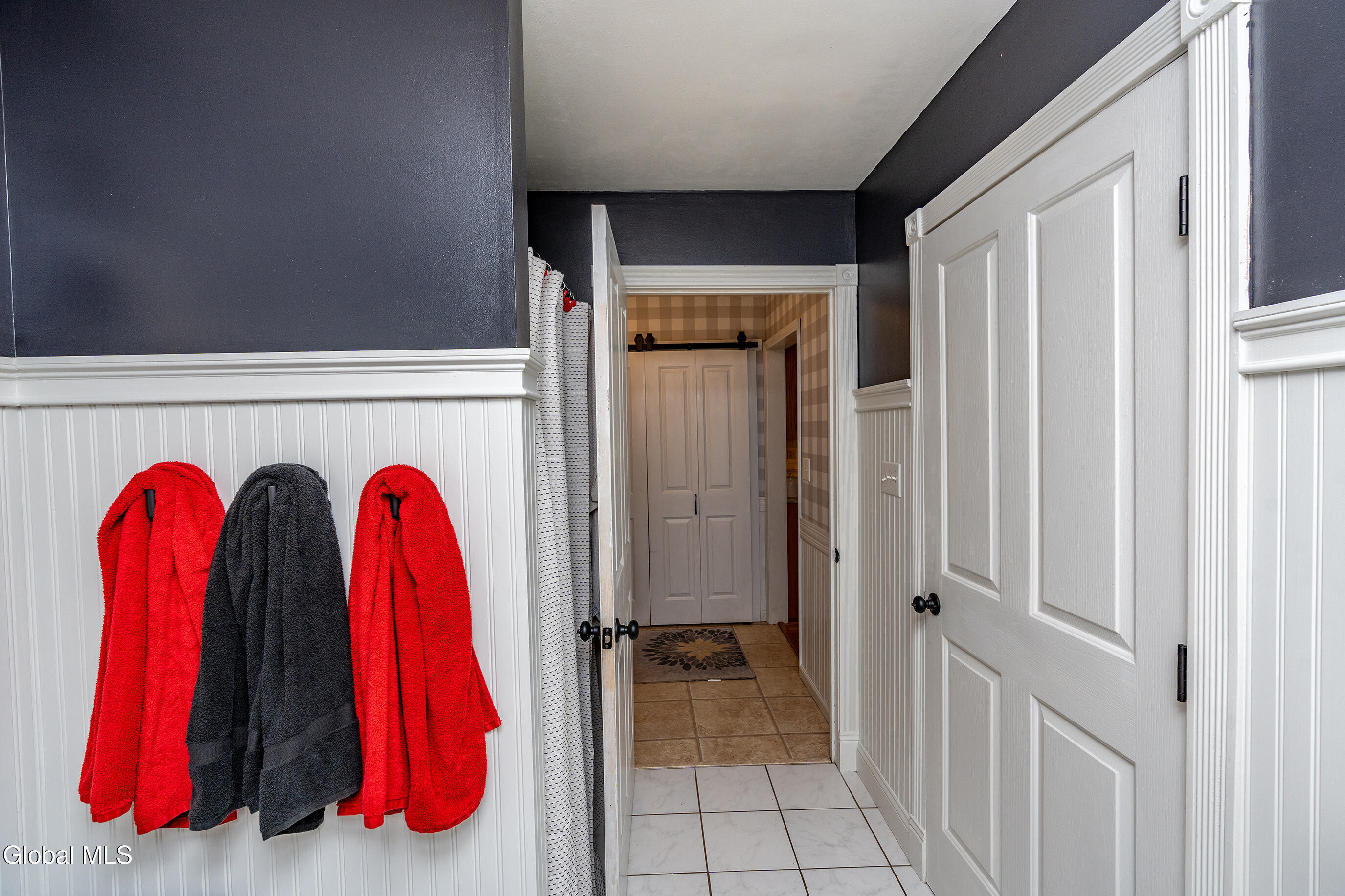 22 Oak View Drive