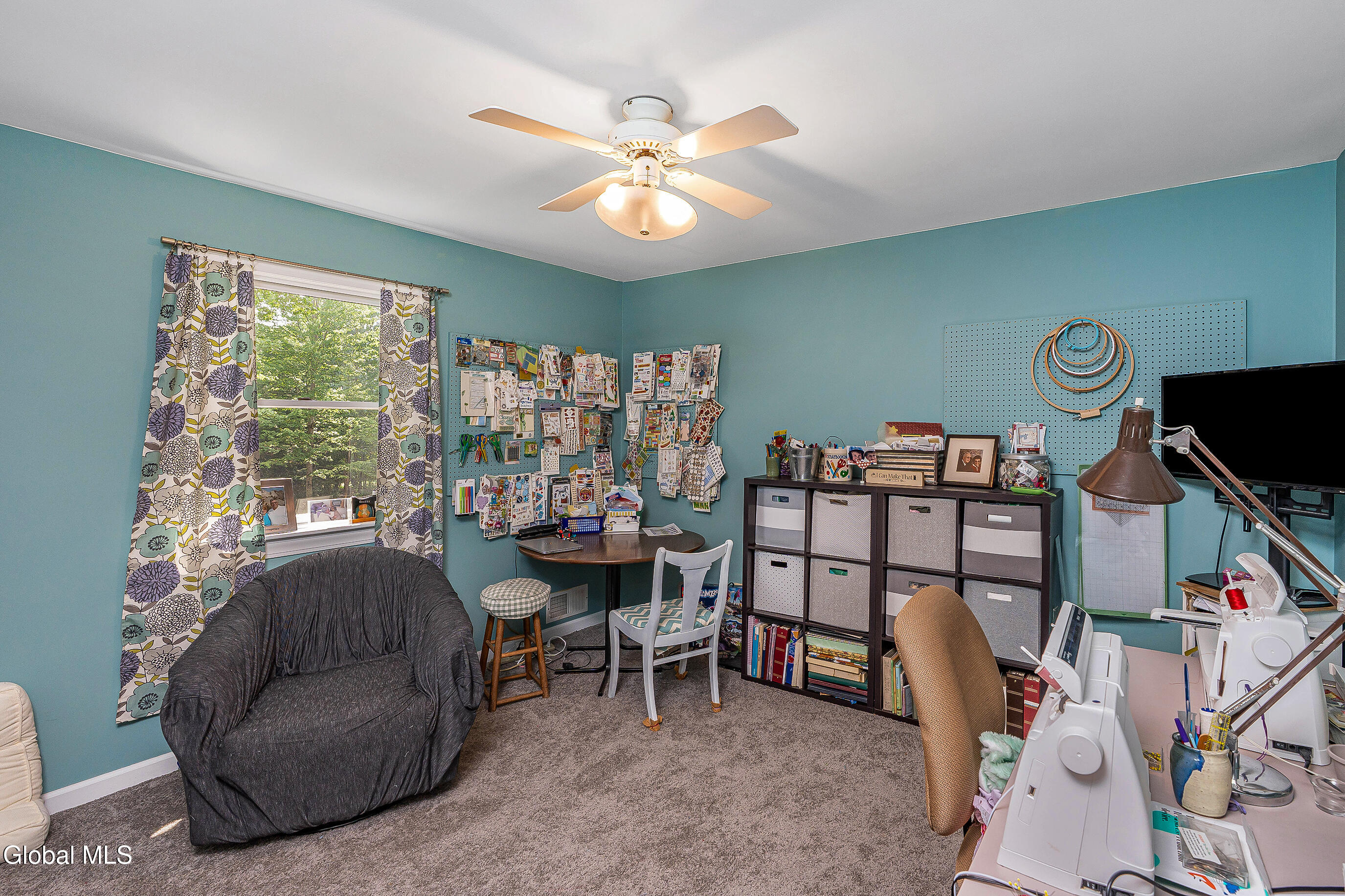 22 Oak View Drive