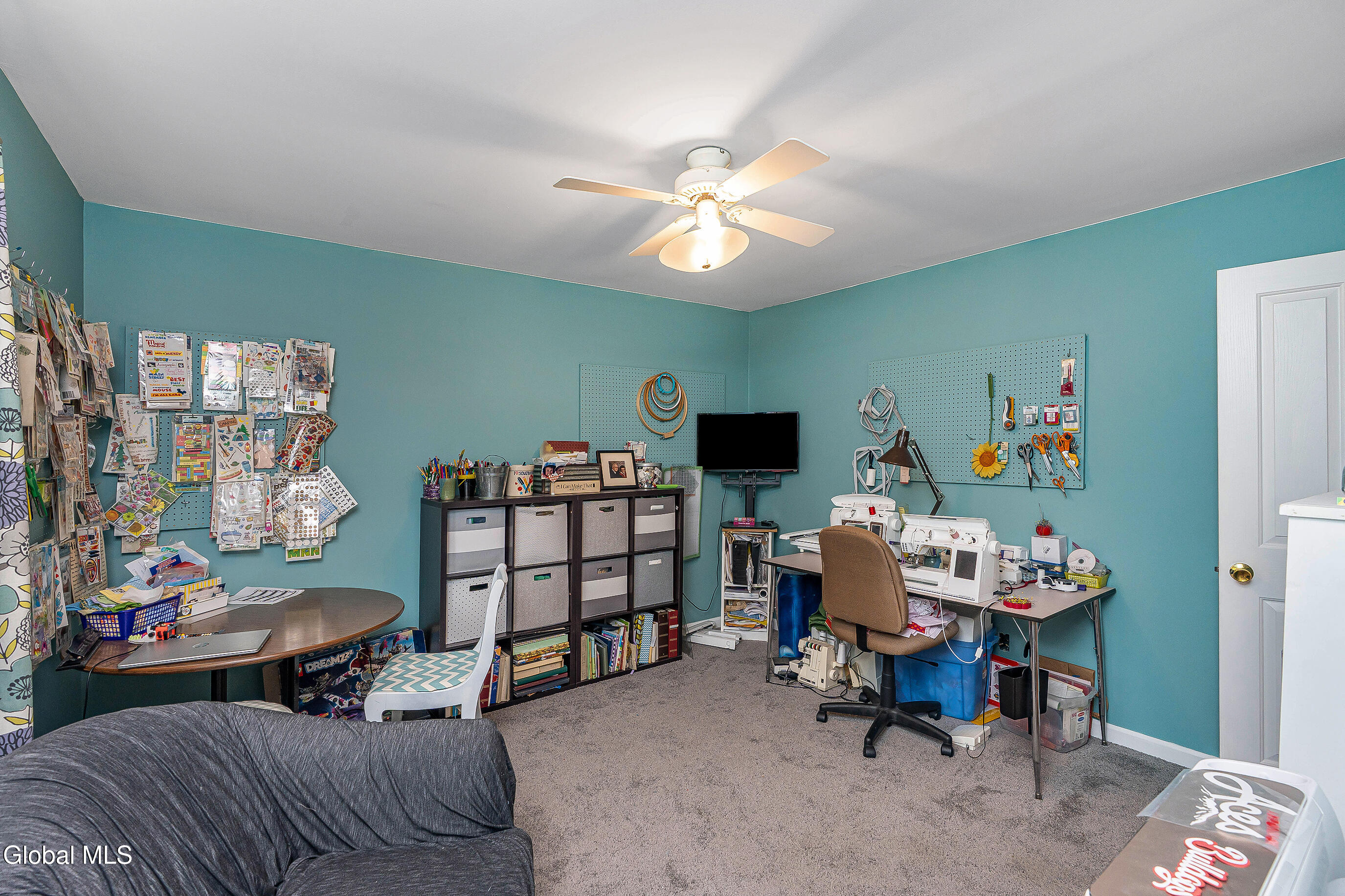 22 Oak View Drive