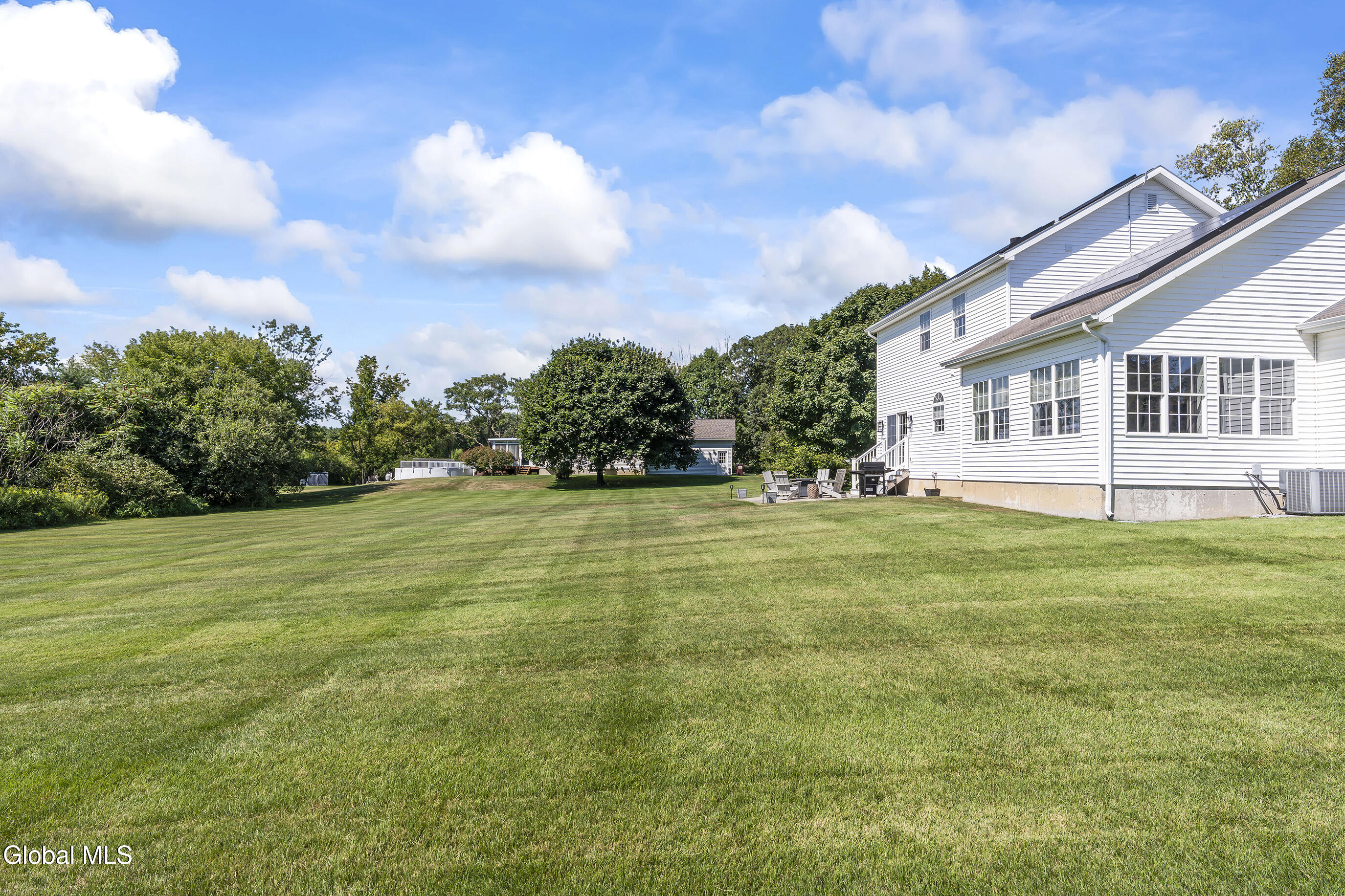 30 Berry Patch Drive