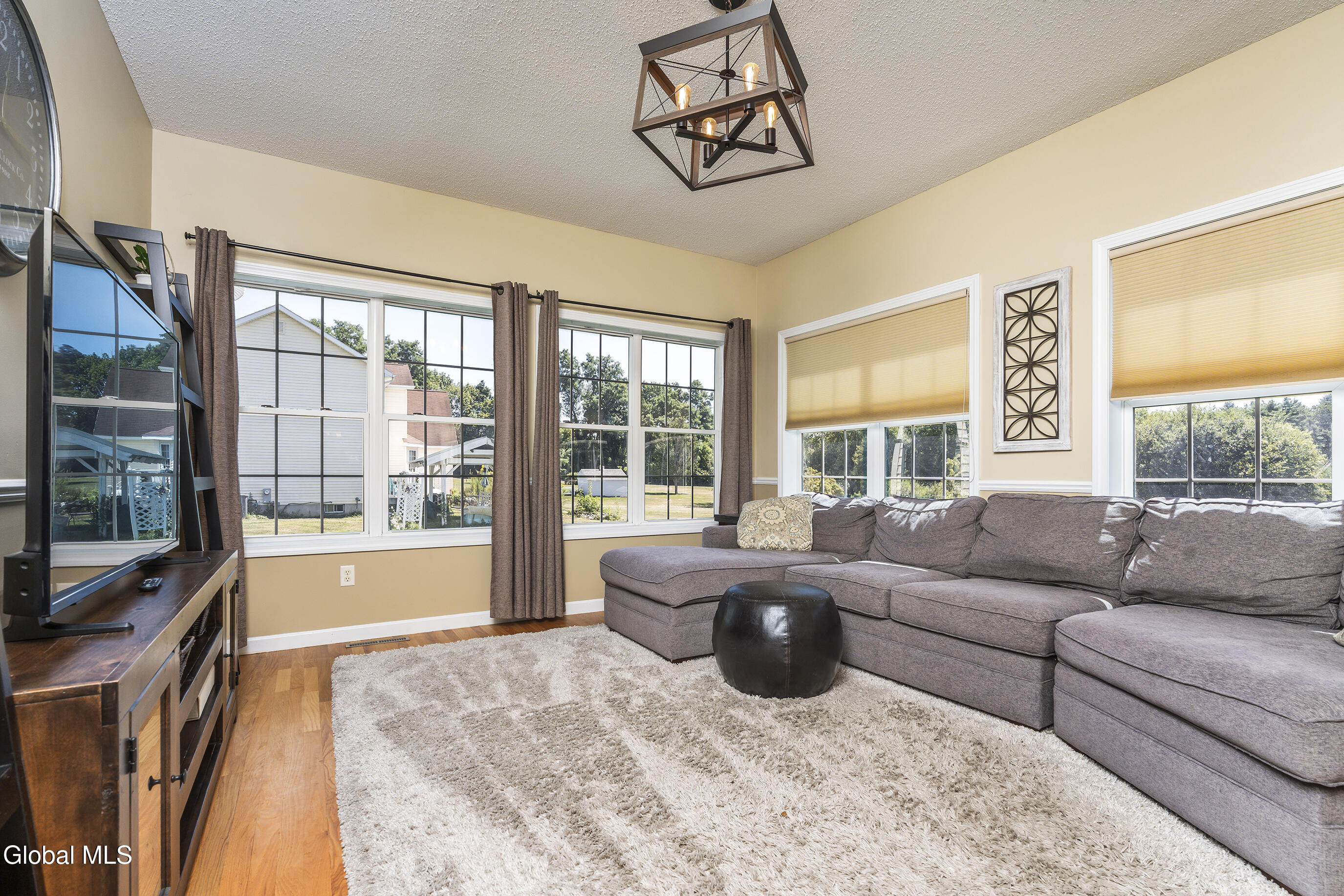 30 Berry Patch Drive