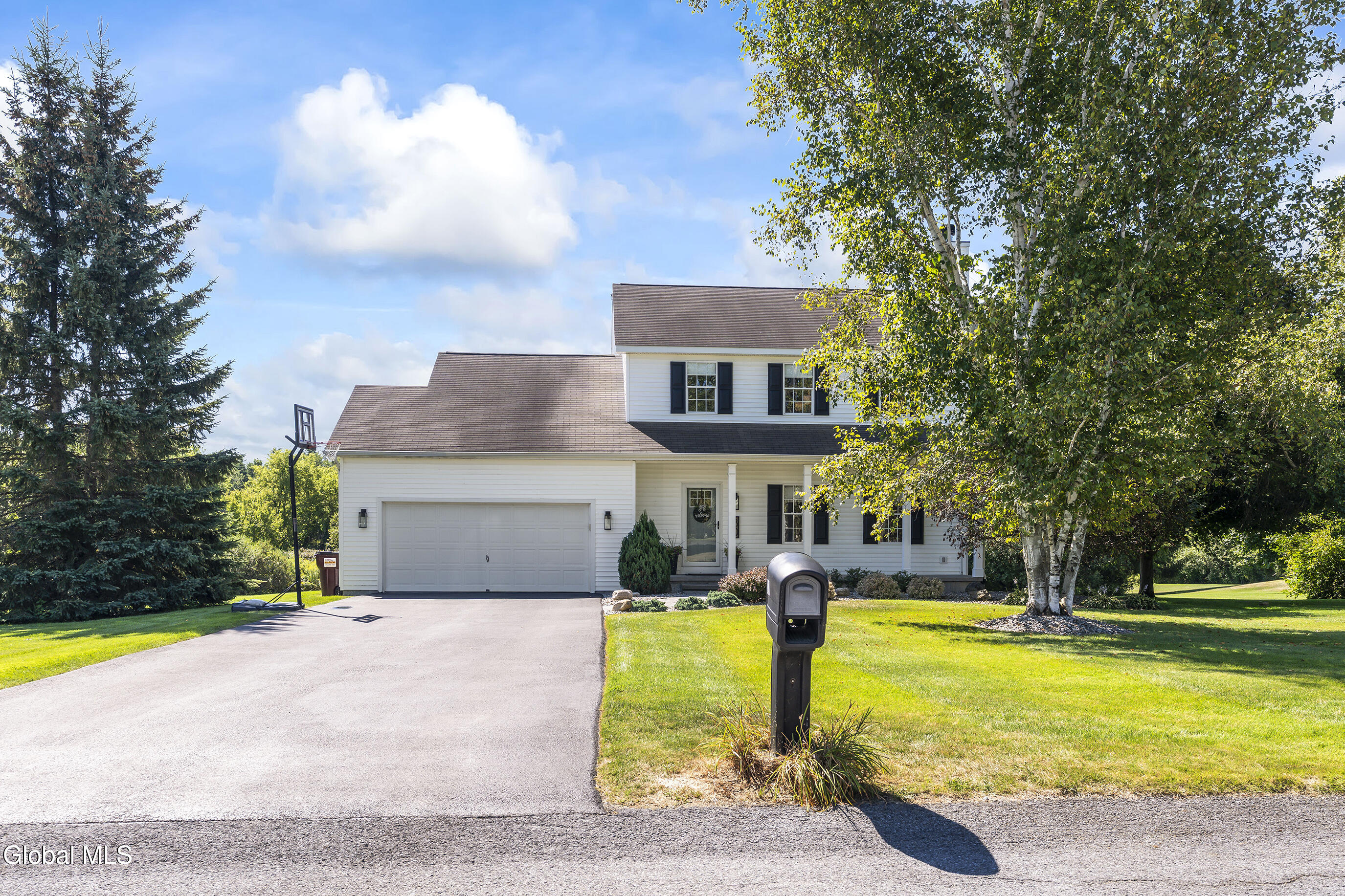 30 Berry Patch Drive